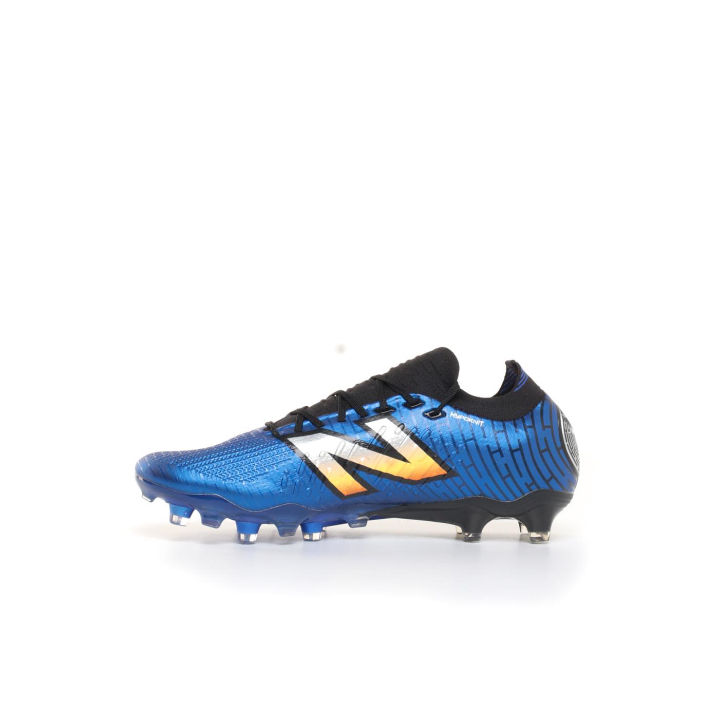 NEW BALANCE TEKELA PRO LOW LACE FG V4