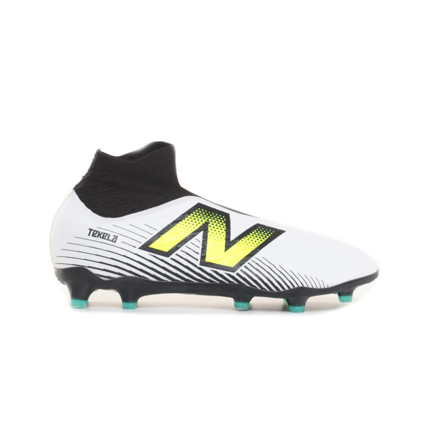 NEW BALANCE TEKELA MAGIA FG V4+