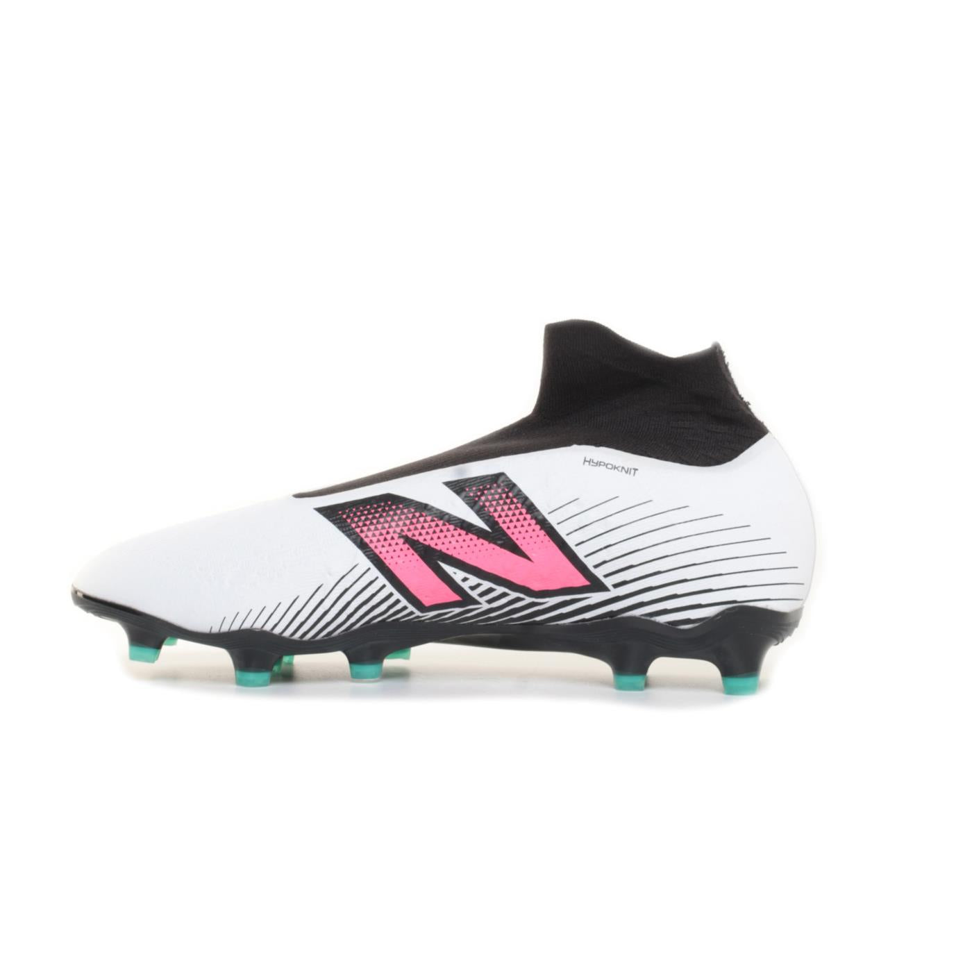 NEW BALANCE TEKELA MAGIA FG V4+