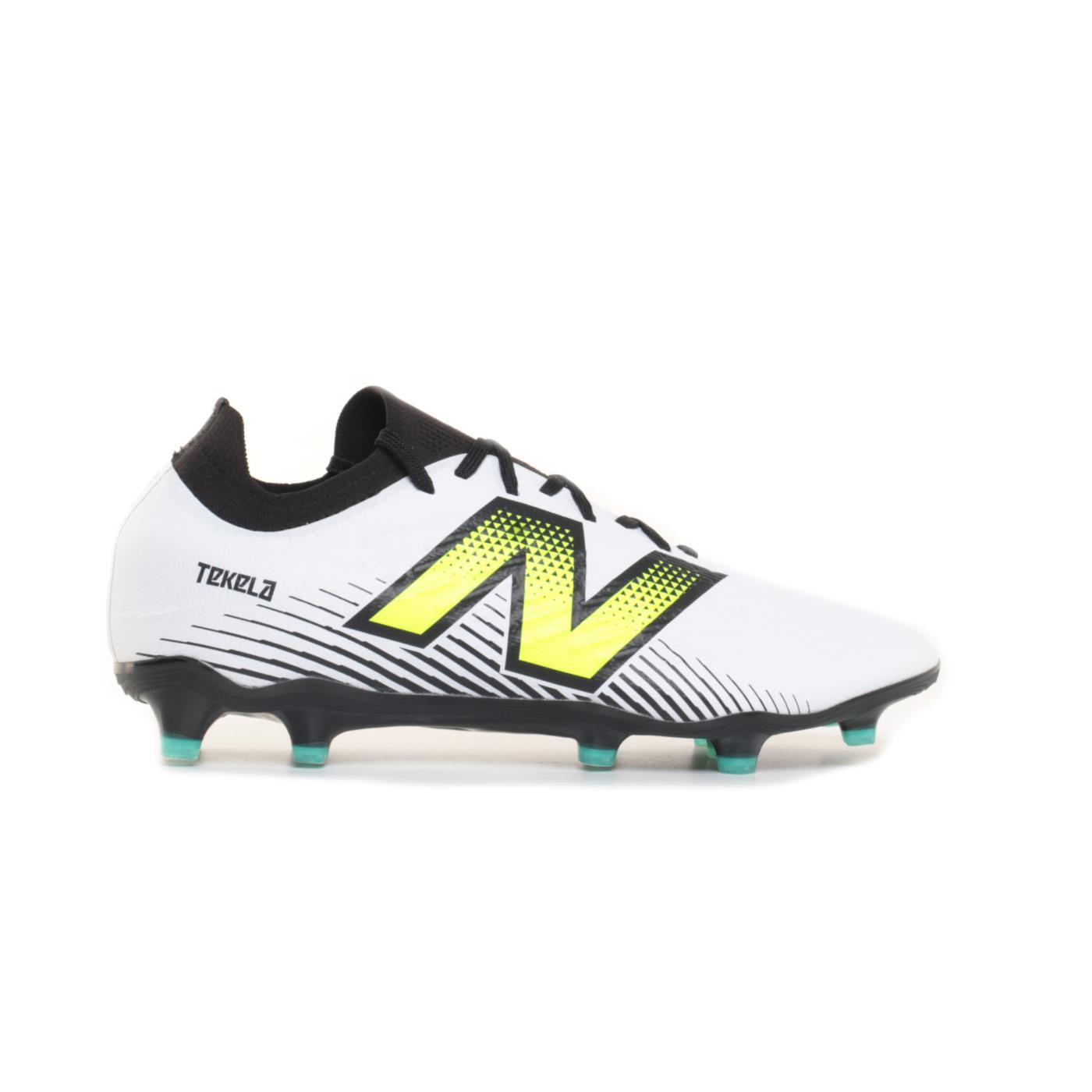 NEW BALANCE TEKELA MAGIA LOW LACED FG