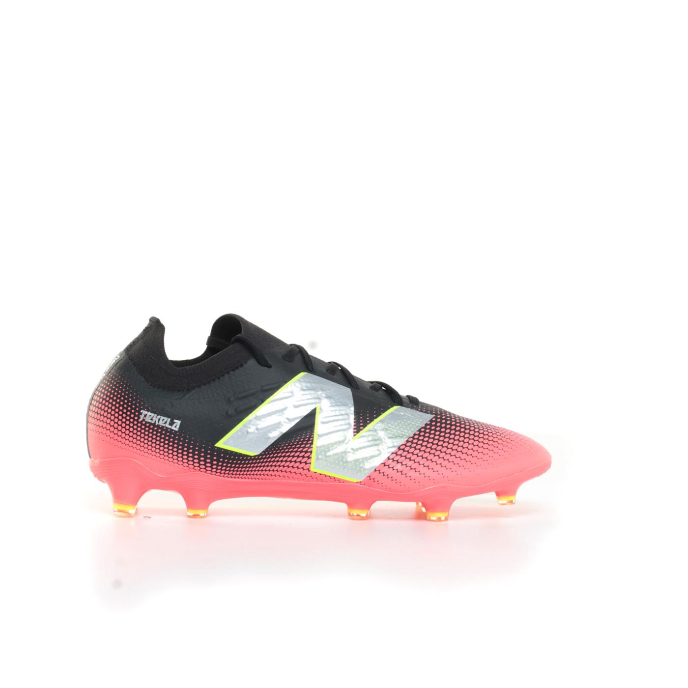 NEW BALANCE TEKELA MAGIA LOW LACED FG