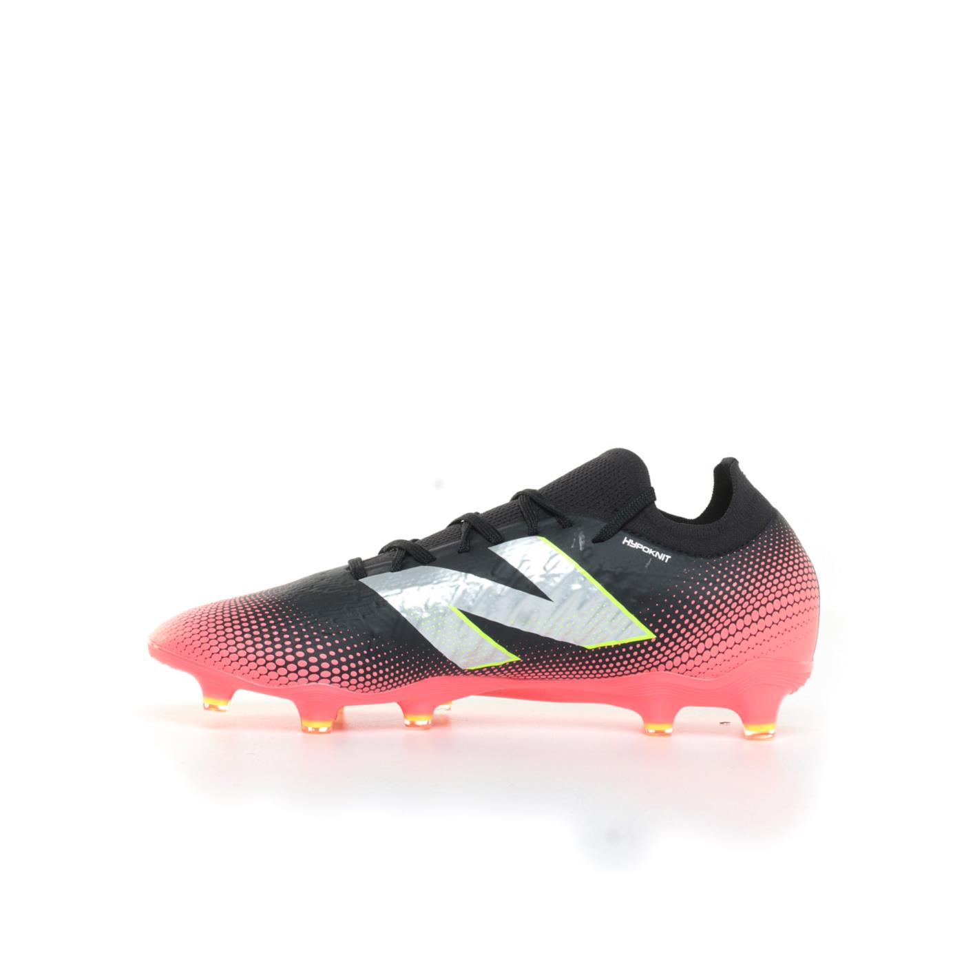 NEW BALANCE TEKELA MAGIA LOW LACED FG