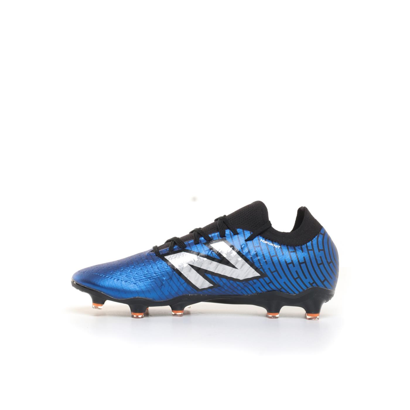 NEW BALANCE TEKELA MAGIA LOW LACED FG
