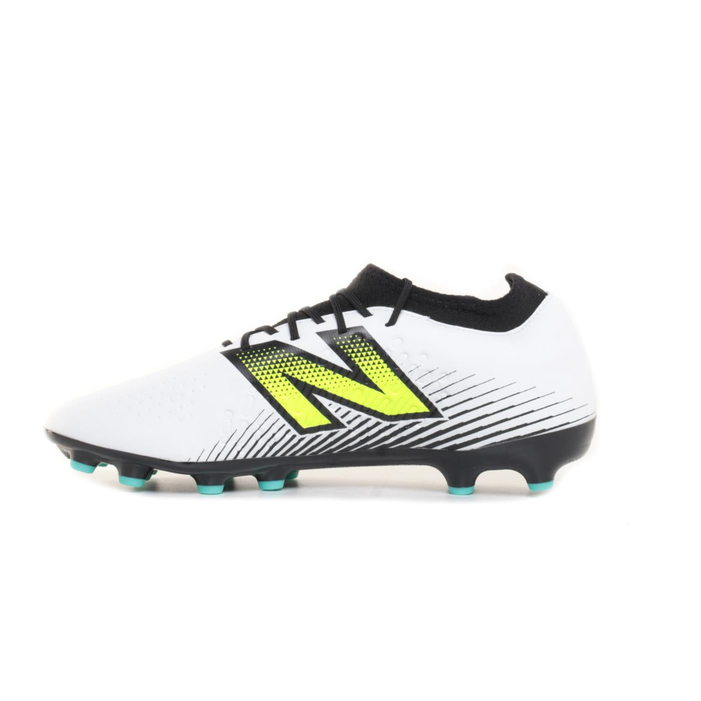 NEW BALANCE TEKELA MAGIQUE AG V4+