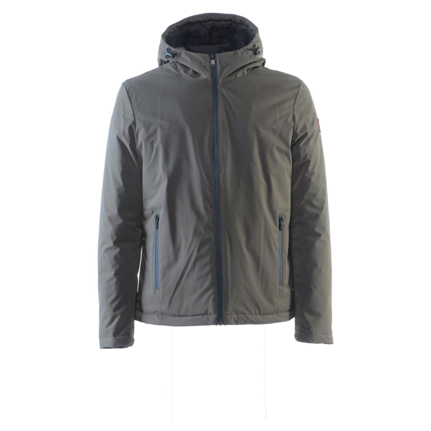 SMITHY'S ENGLAND GIACCA UOMO