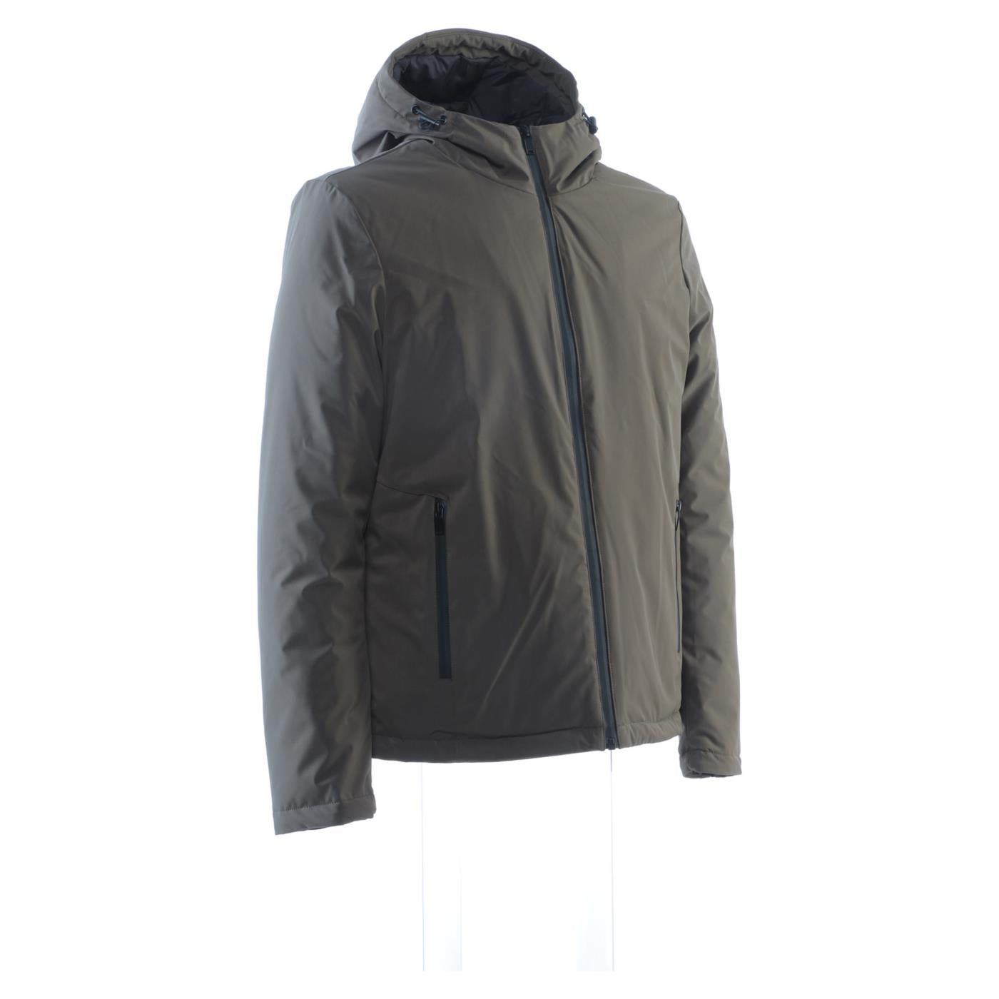 SMITHY'S ENGLAND GIACCA UOMO