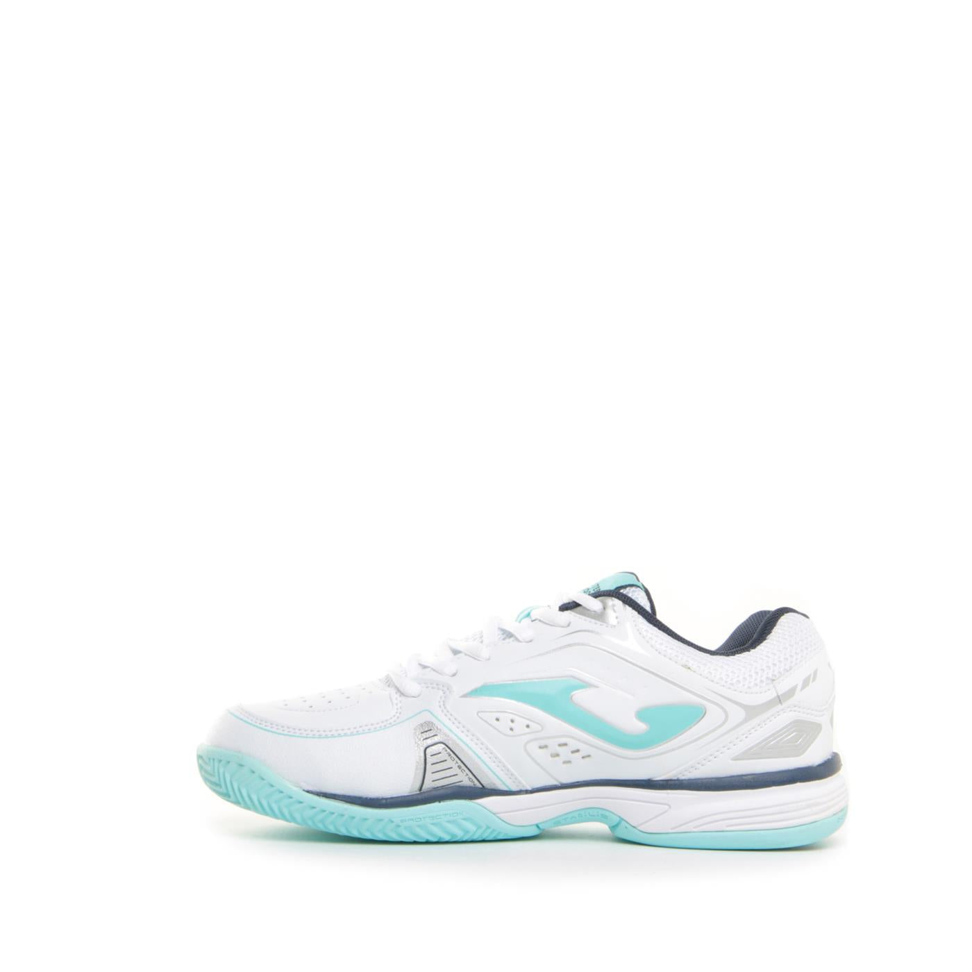 JOMA T MASTER 1000 WOMAN