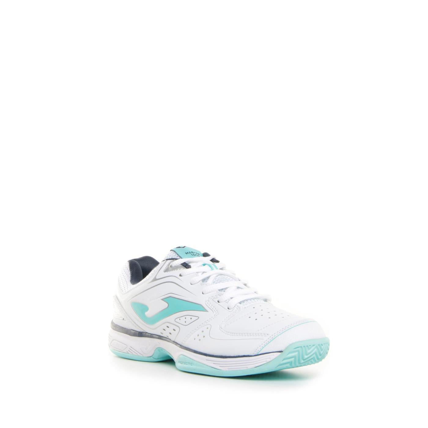 JOMA T MASTER 1000 WOMAN