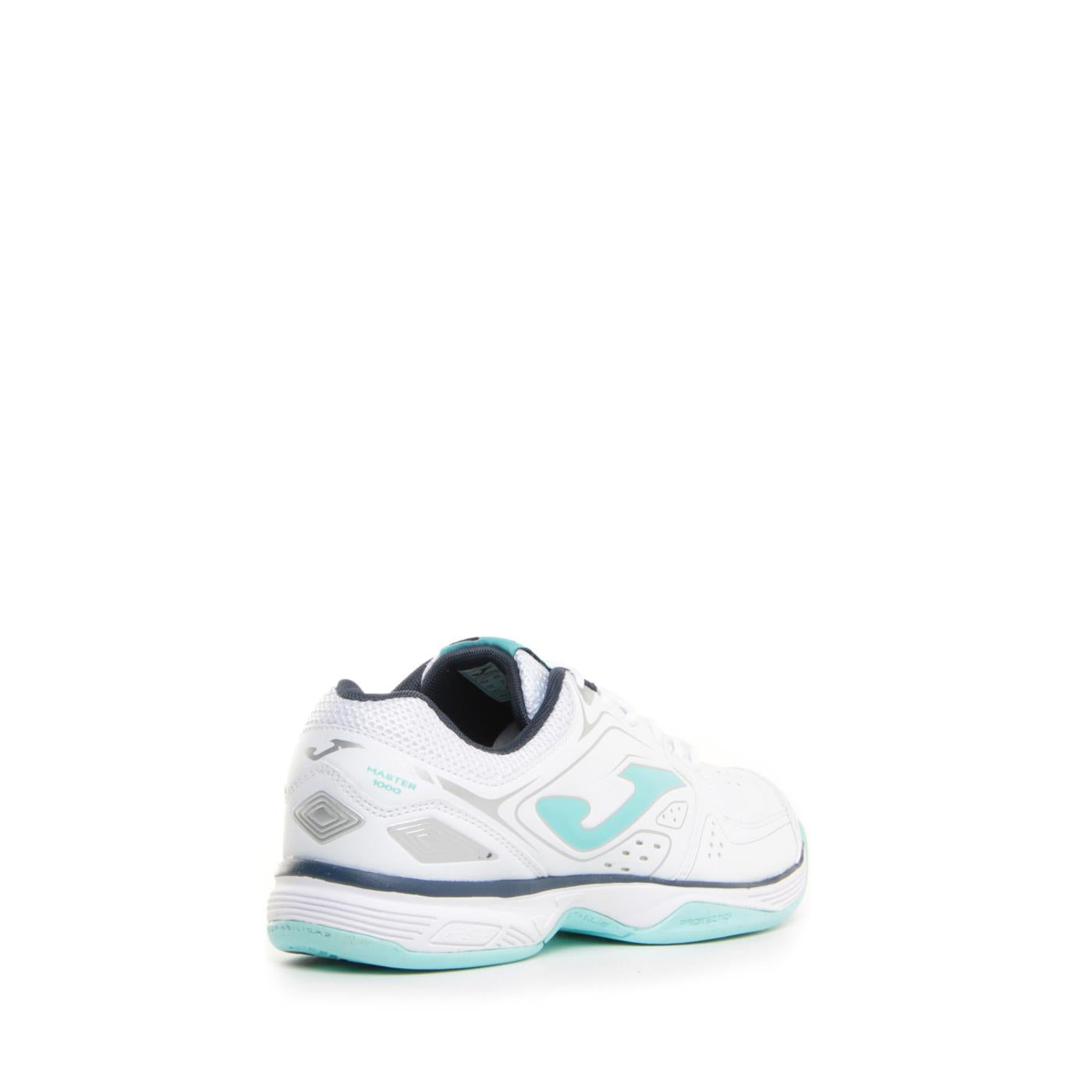 JOMA T MASTER 1000 WOMAN