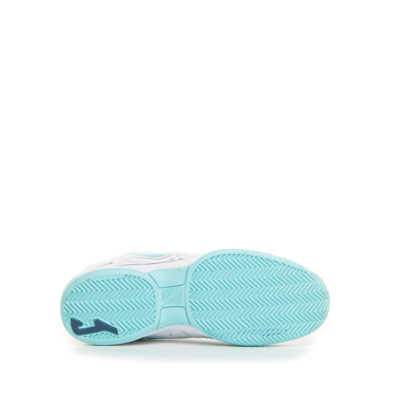 JOMA T MASTER 1000 WOMAN