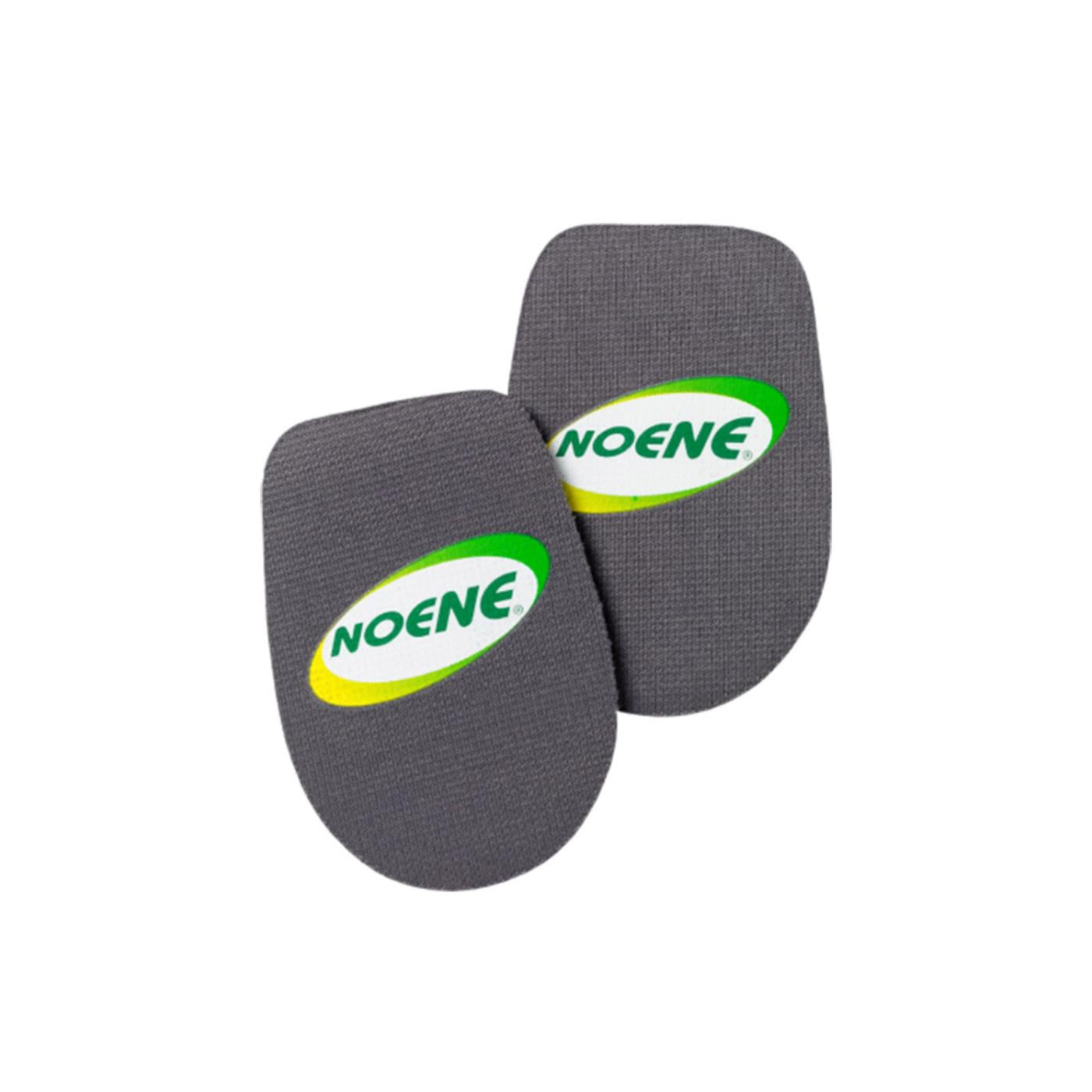 NOENE TALLONIERE TC4