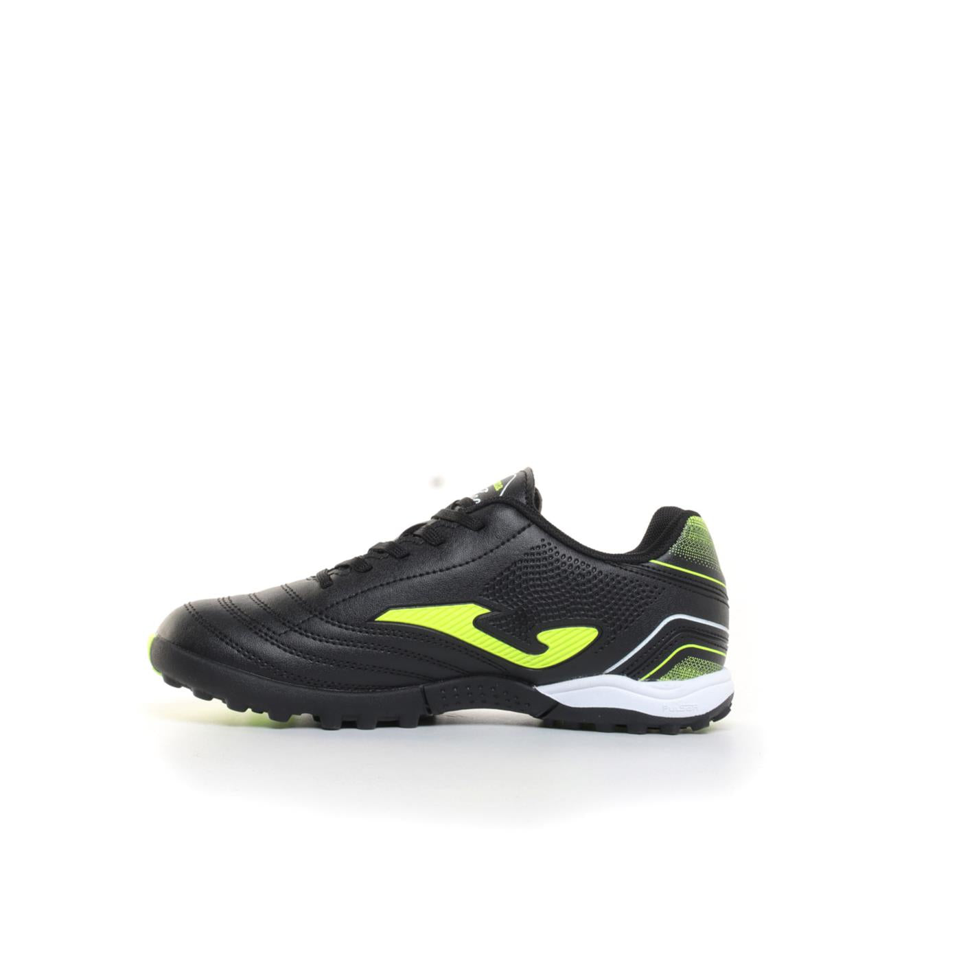 JOMA TOLEDO JR 2501 TURF