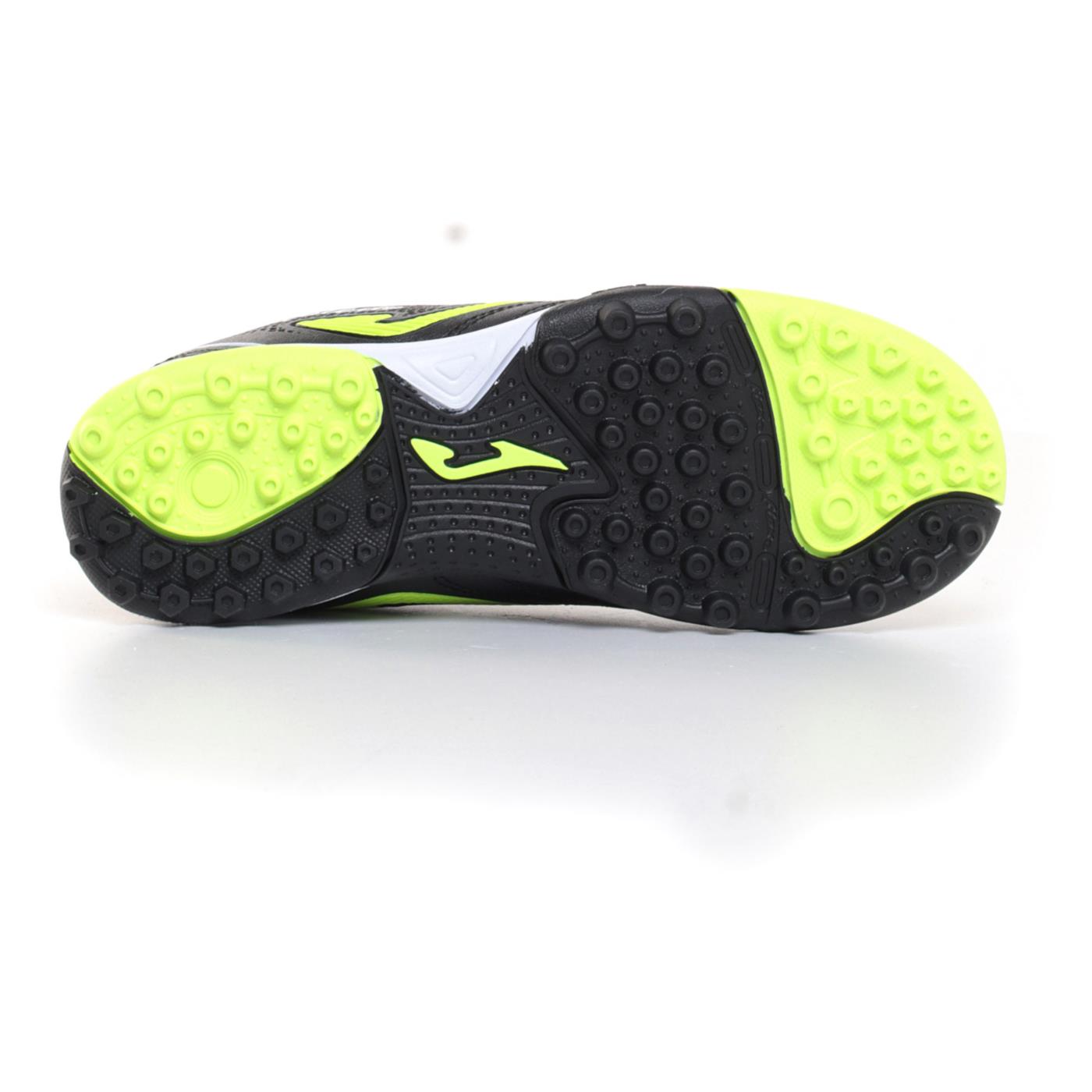 JOMA TOLEDO JR 2501 TURF