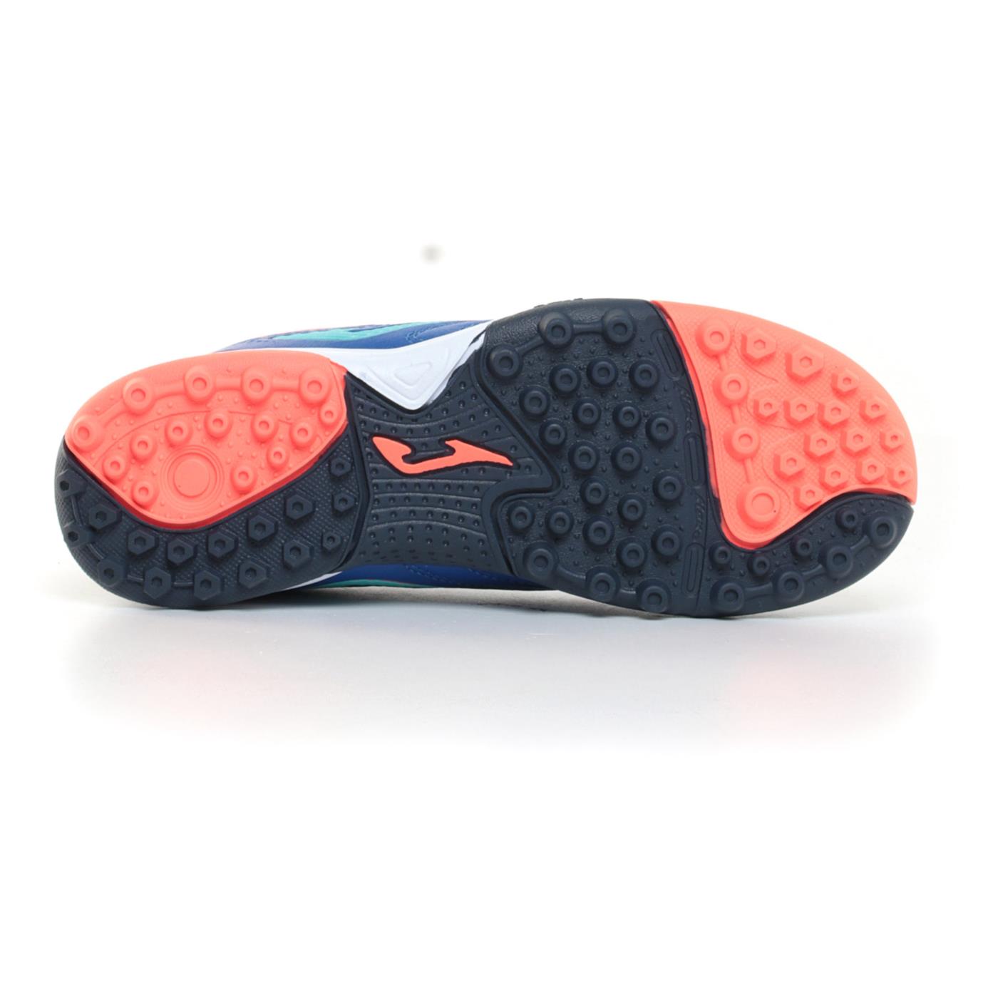 JOMA TOLEDO JR 2504 TURF