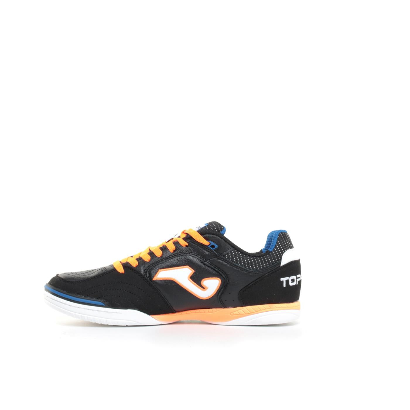 JOMA TOP FLEX 2201 INDOOR