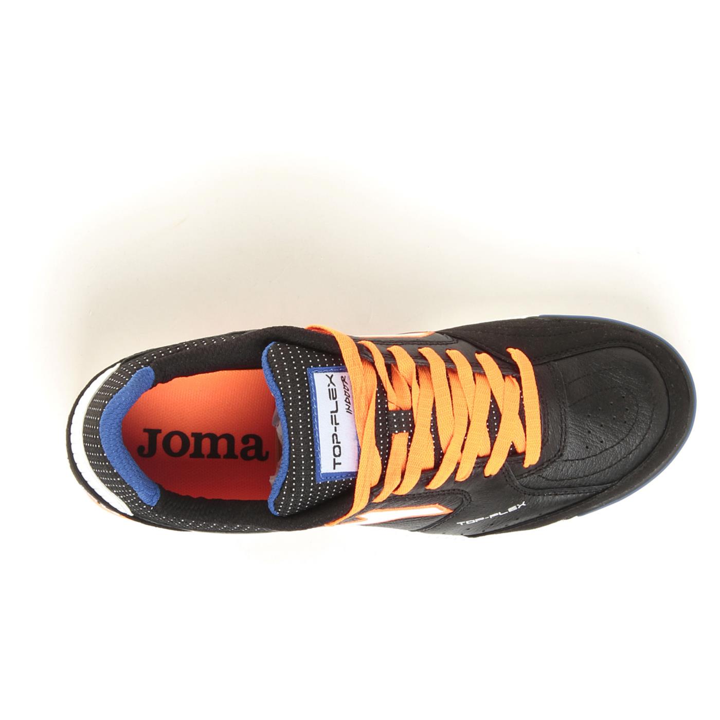 JOMA TOP FLEX 2201 INDOOR