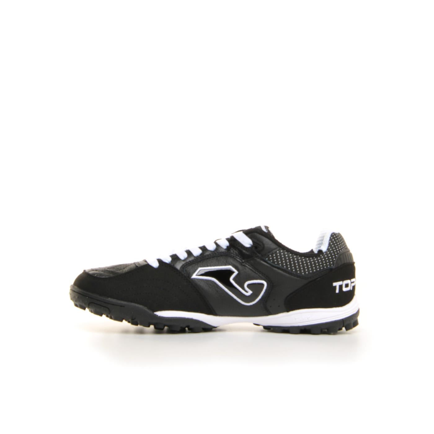 JOMA TOP FLEX 2121 TURF