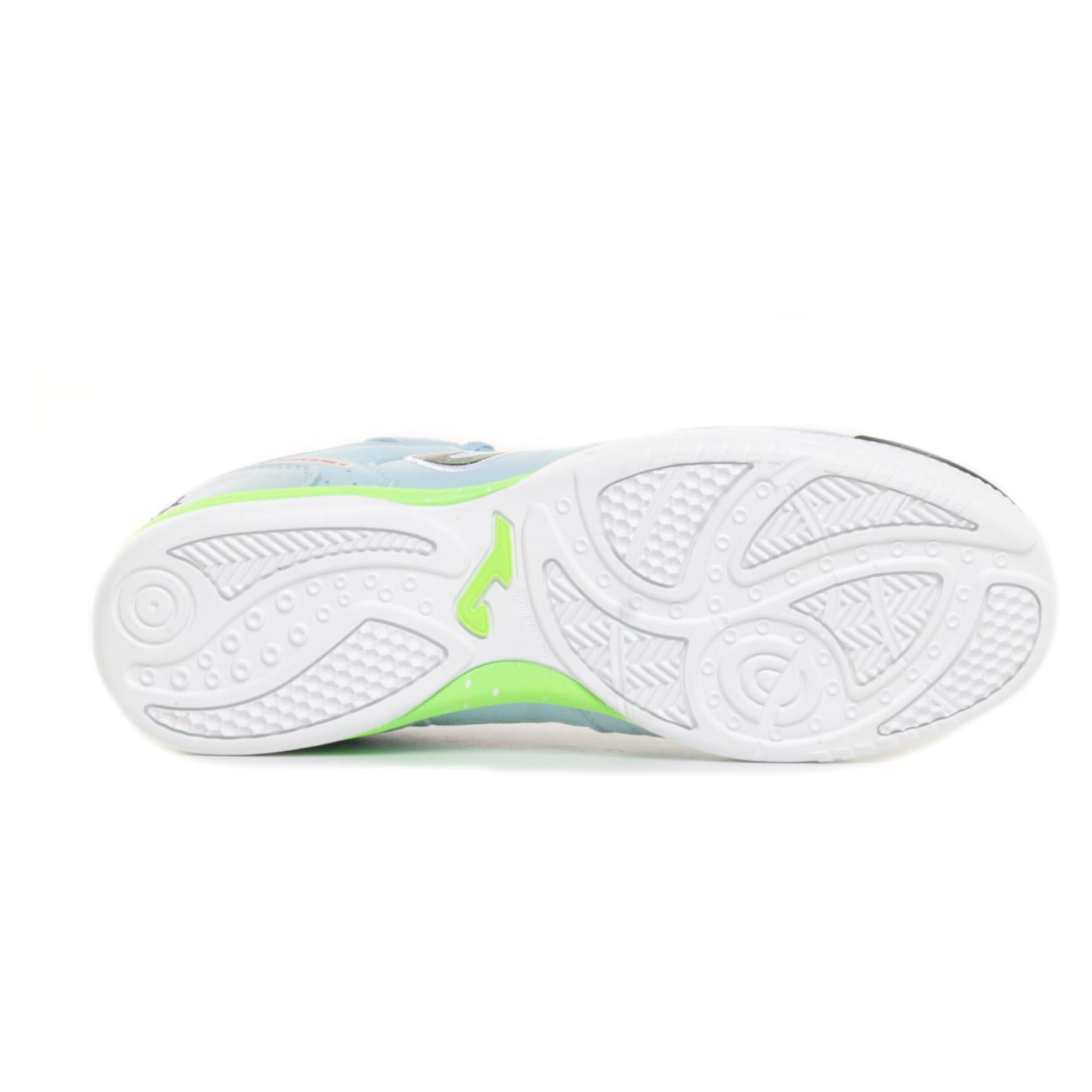 JOMA TOP FLEX 2537 INDOOR