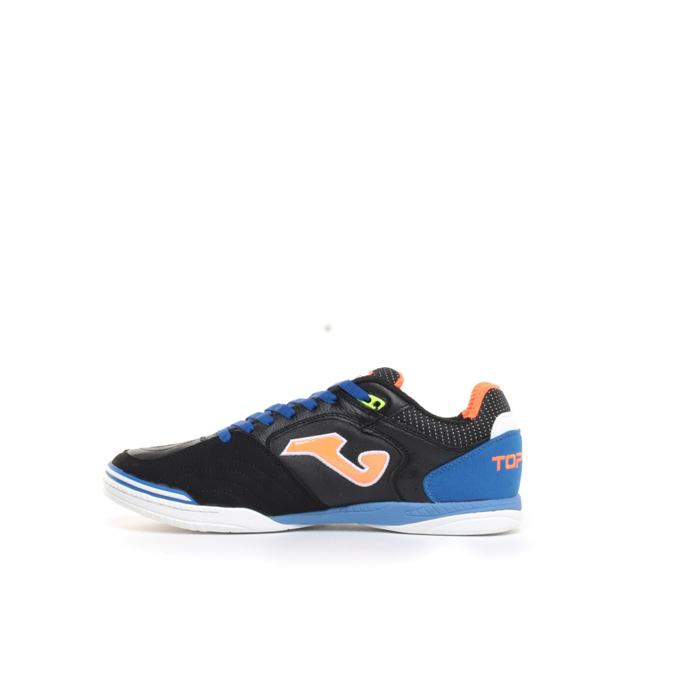 JOMA TOP FLEX INDOOR 2201