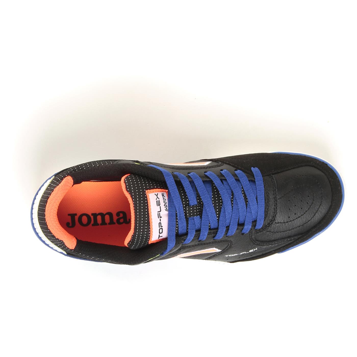 JOMA TOP FLEX INDOOR 2201