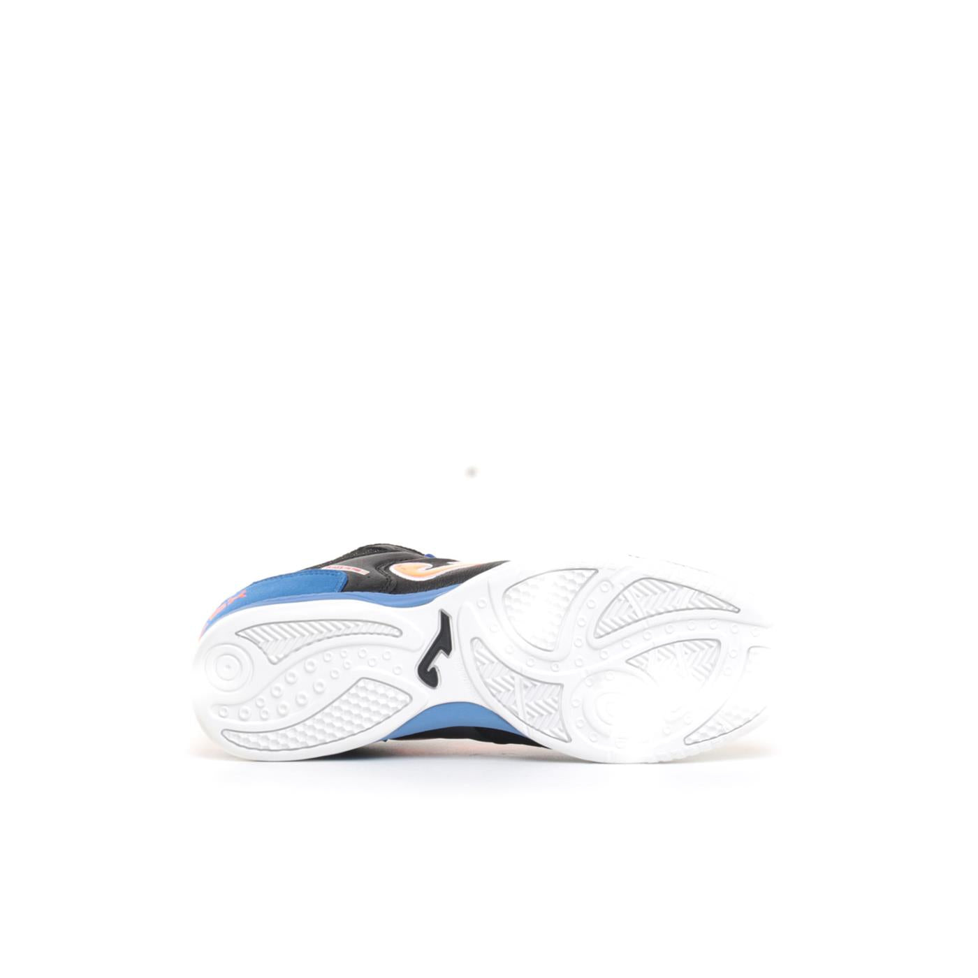 JOMA TOP FLEX INDOOR 2201