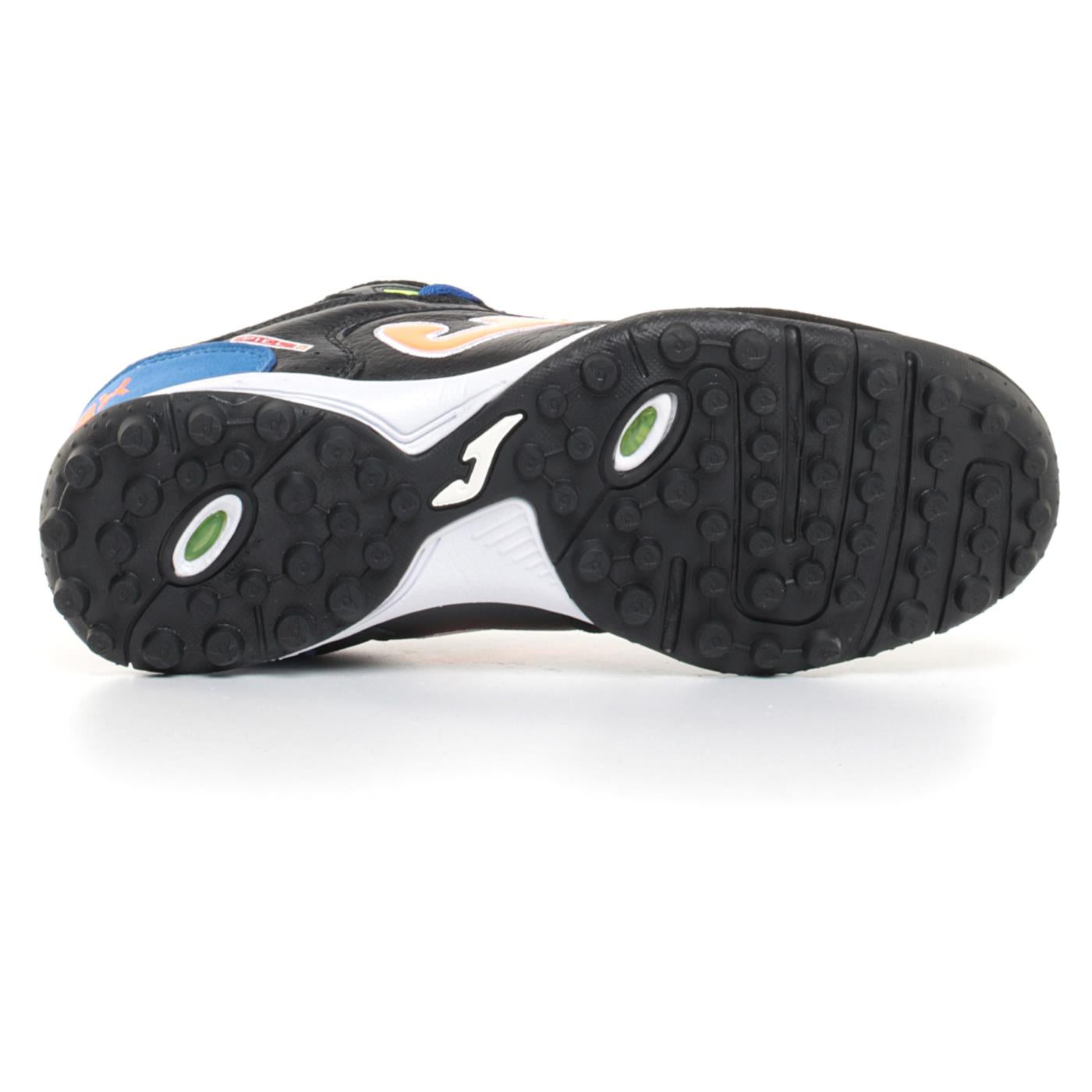 JOMA TOP FLEX TURF 2201