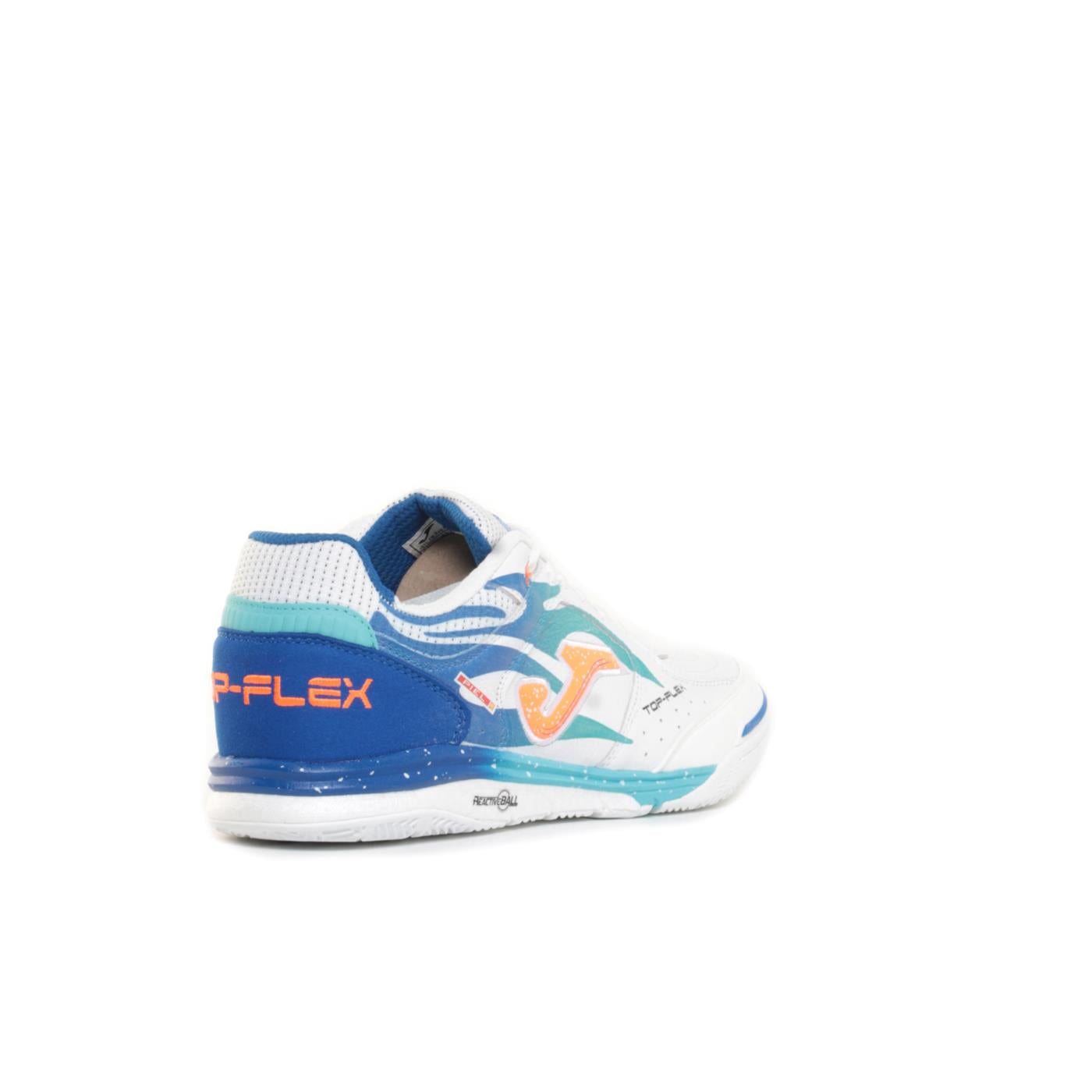 JOMA TOP FLEX REBOUND INDOOR