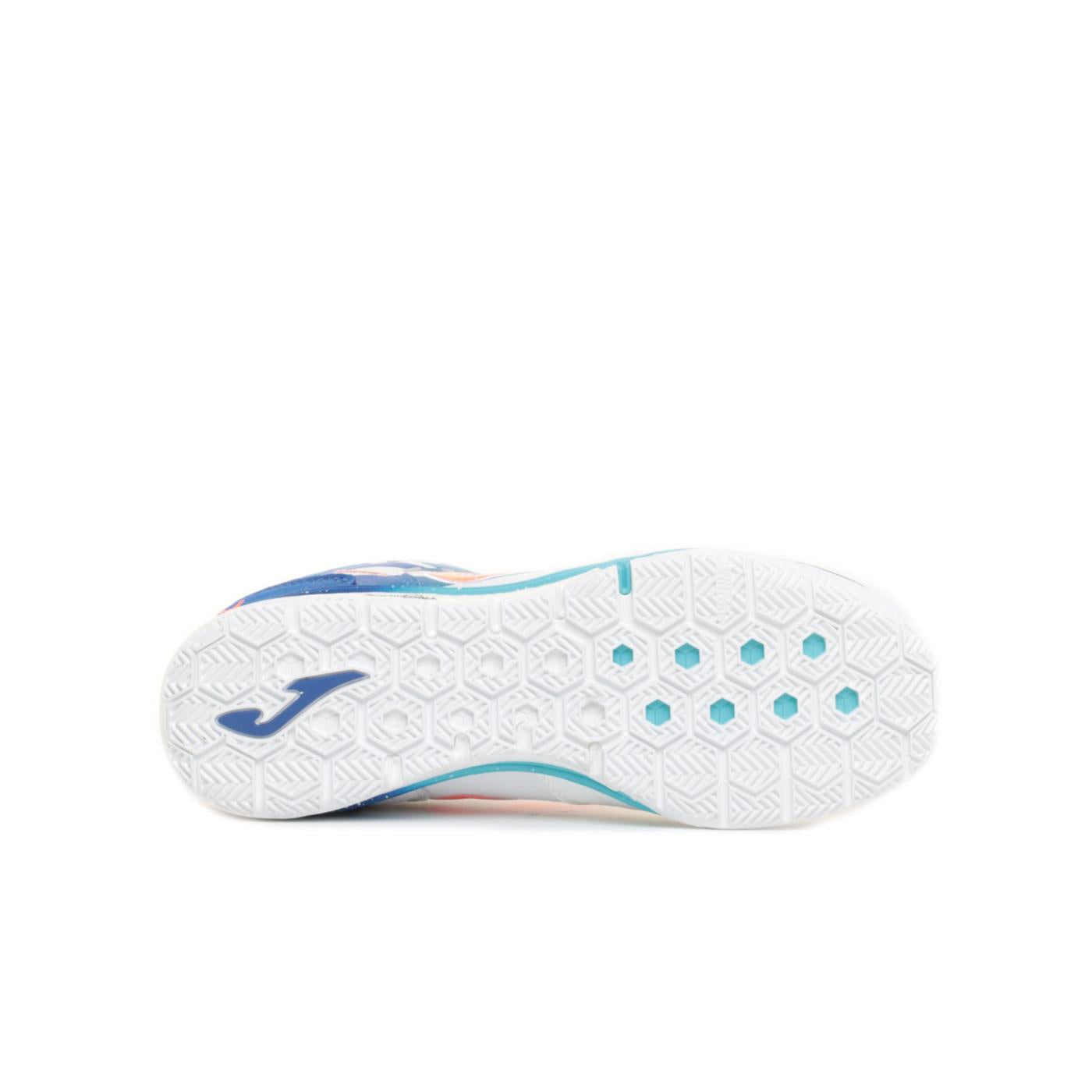 JOMA TOP FLEX REBOUND INDOOR