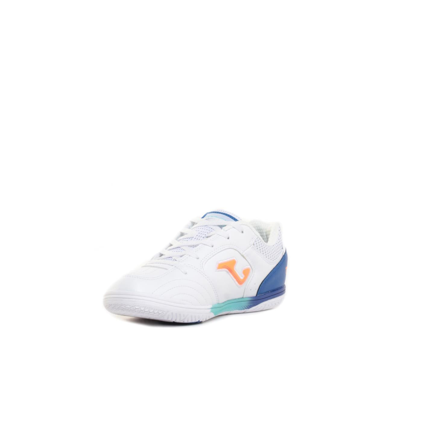 JOMA TOP FLEX JR 2576 INDOOR