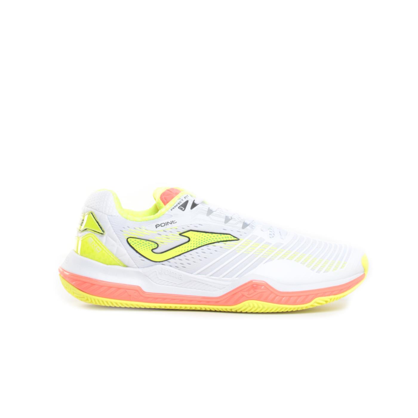 JOMA TENNIS POINT