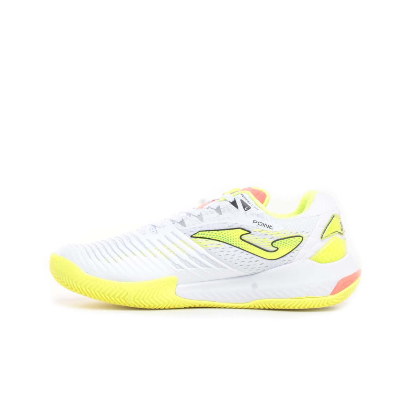 JOMA TENNIS POINT