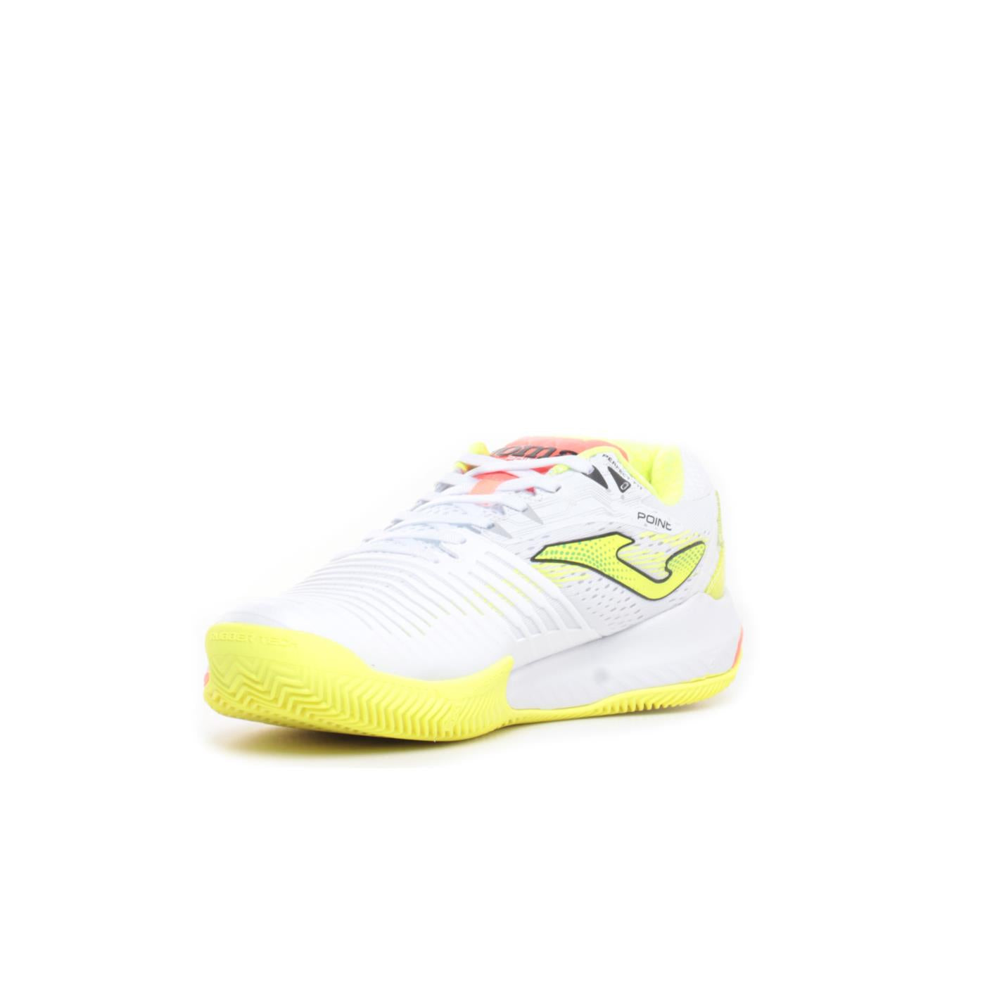 JOMA TENNIS POINT