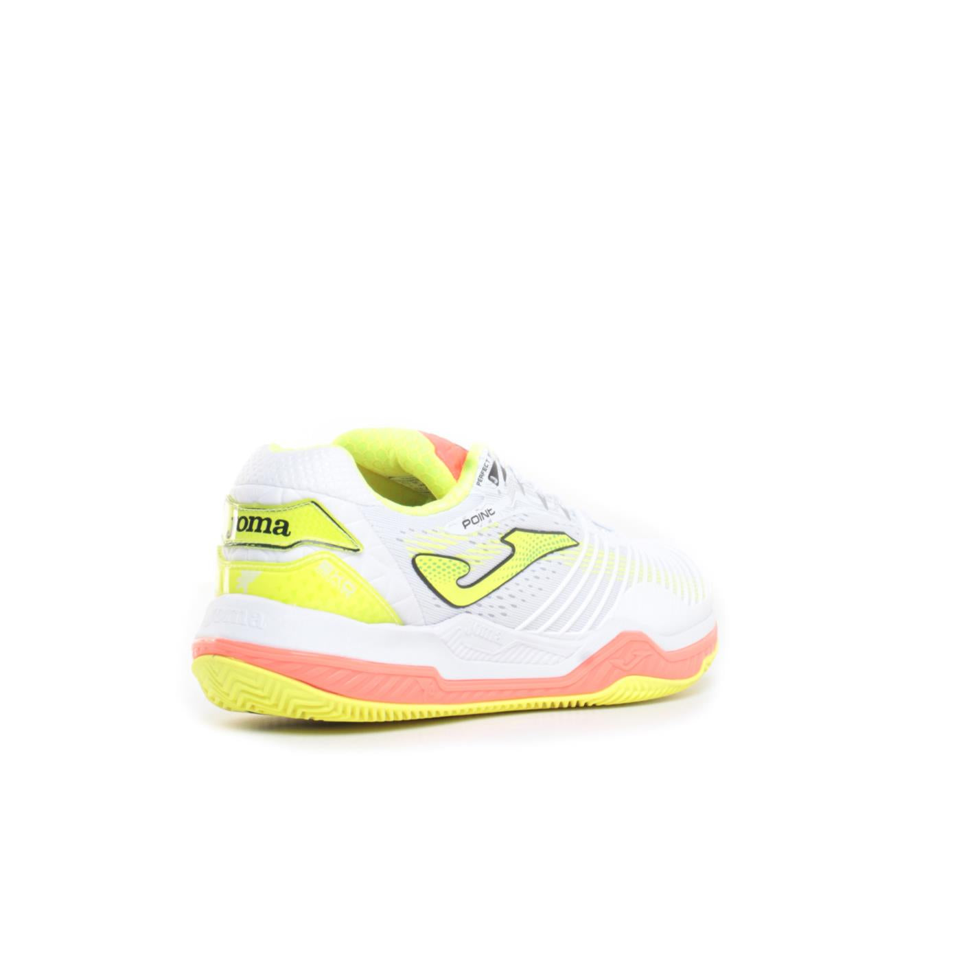JOMA TENNIS POINT