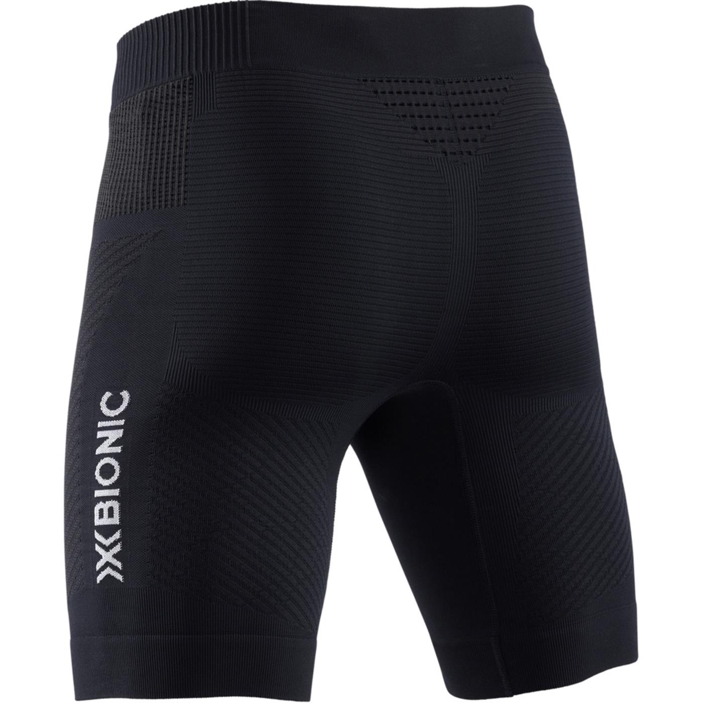 X-BIONIC INVENT RUN SPEED SHORT