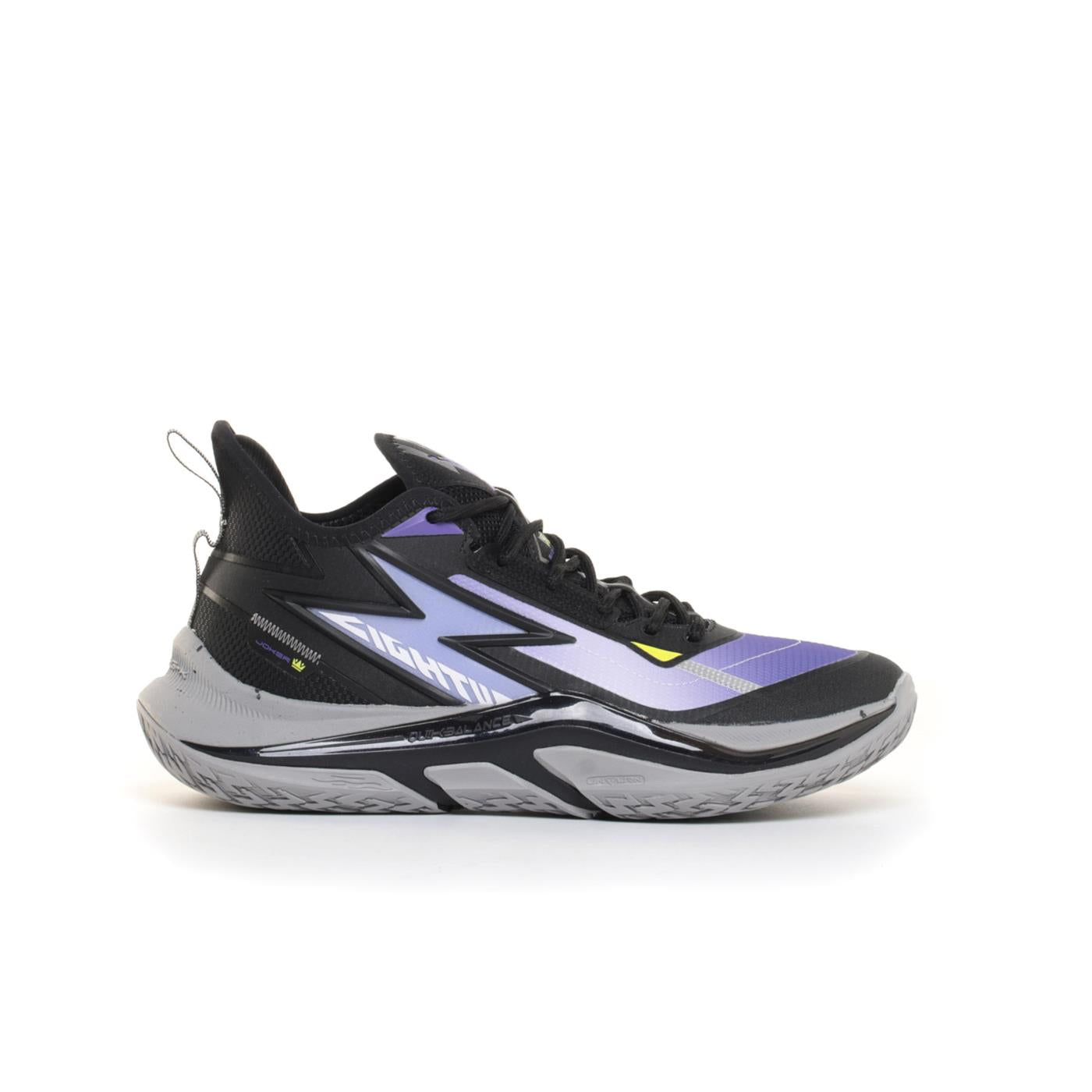 361 LIGHT UP PE JOKER