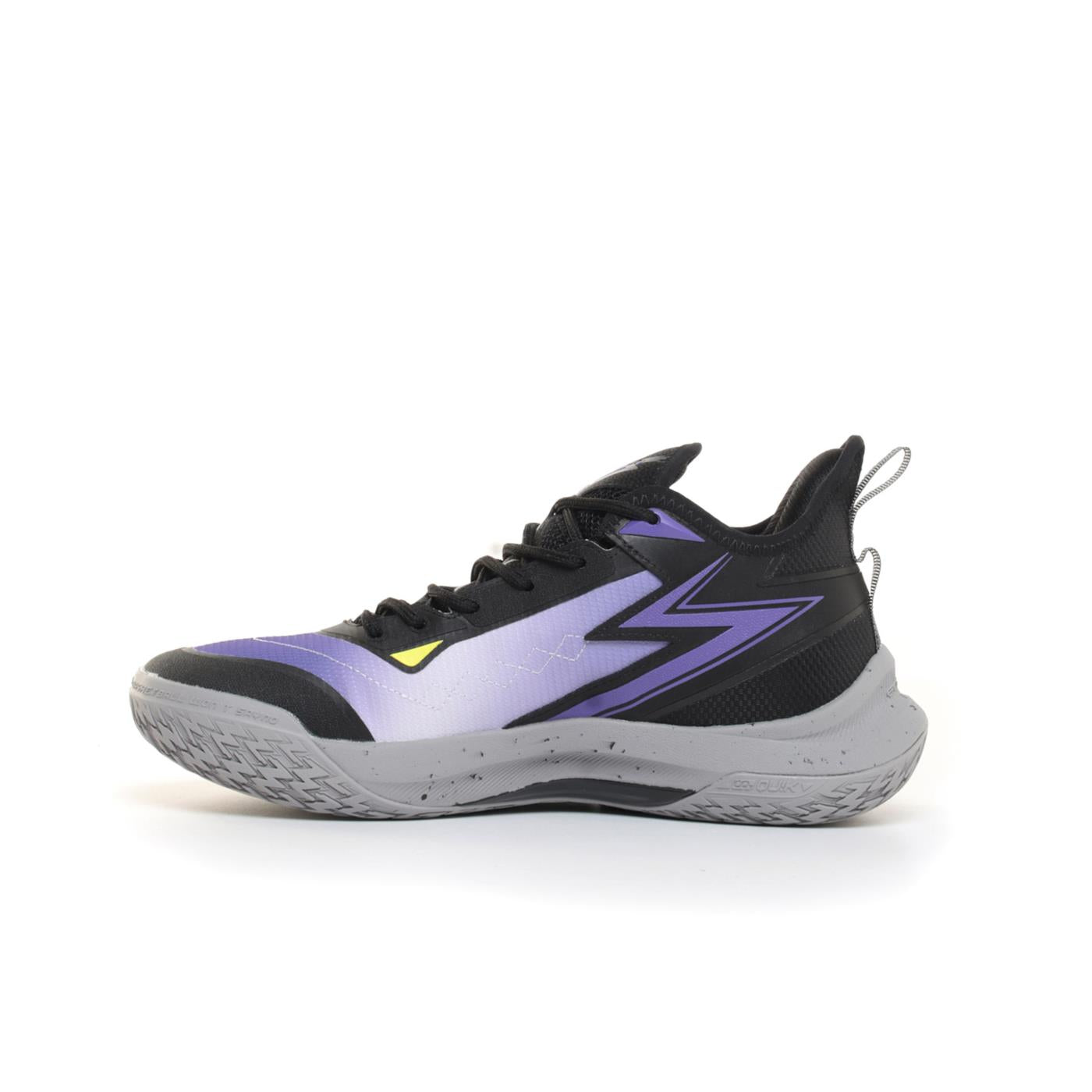 361 LIGHT UP PE JOKER