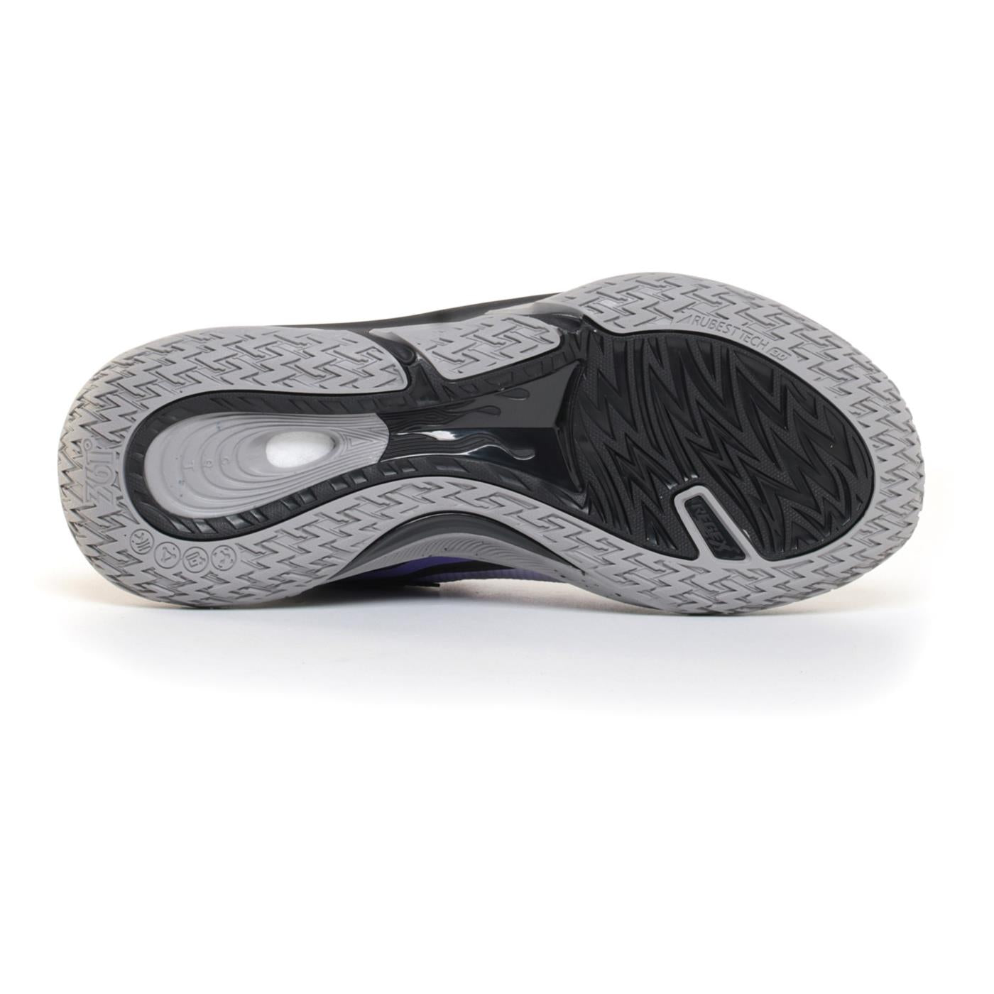 361 LIGHT UP PE JOKER