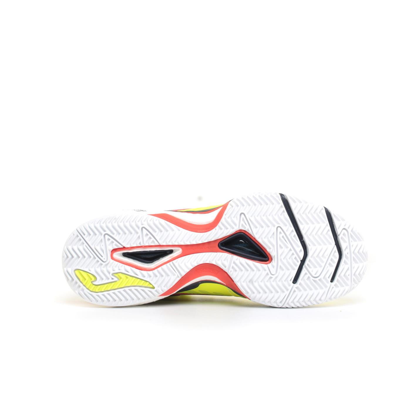 JOMA SLAM MAN 2209