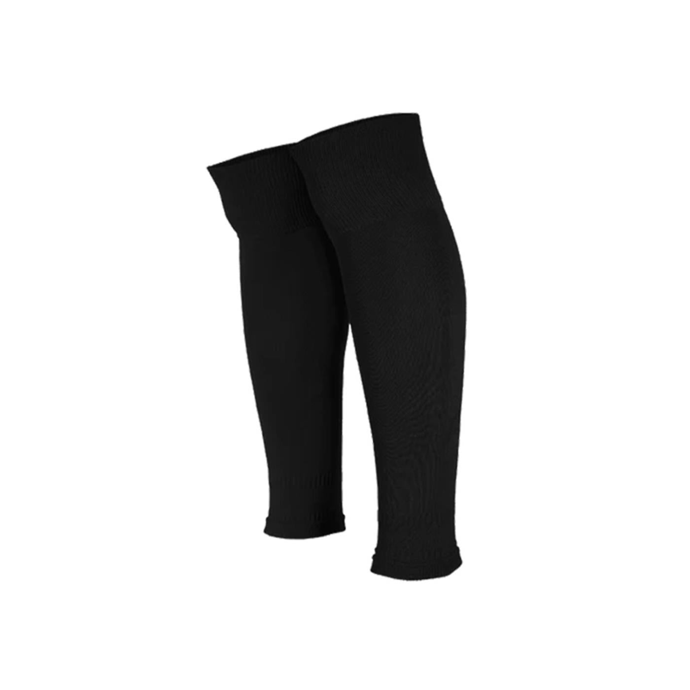 GEARXPRO - SOXPRO TUBEXPRO BLACK