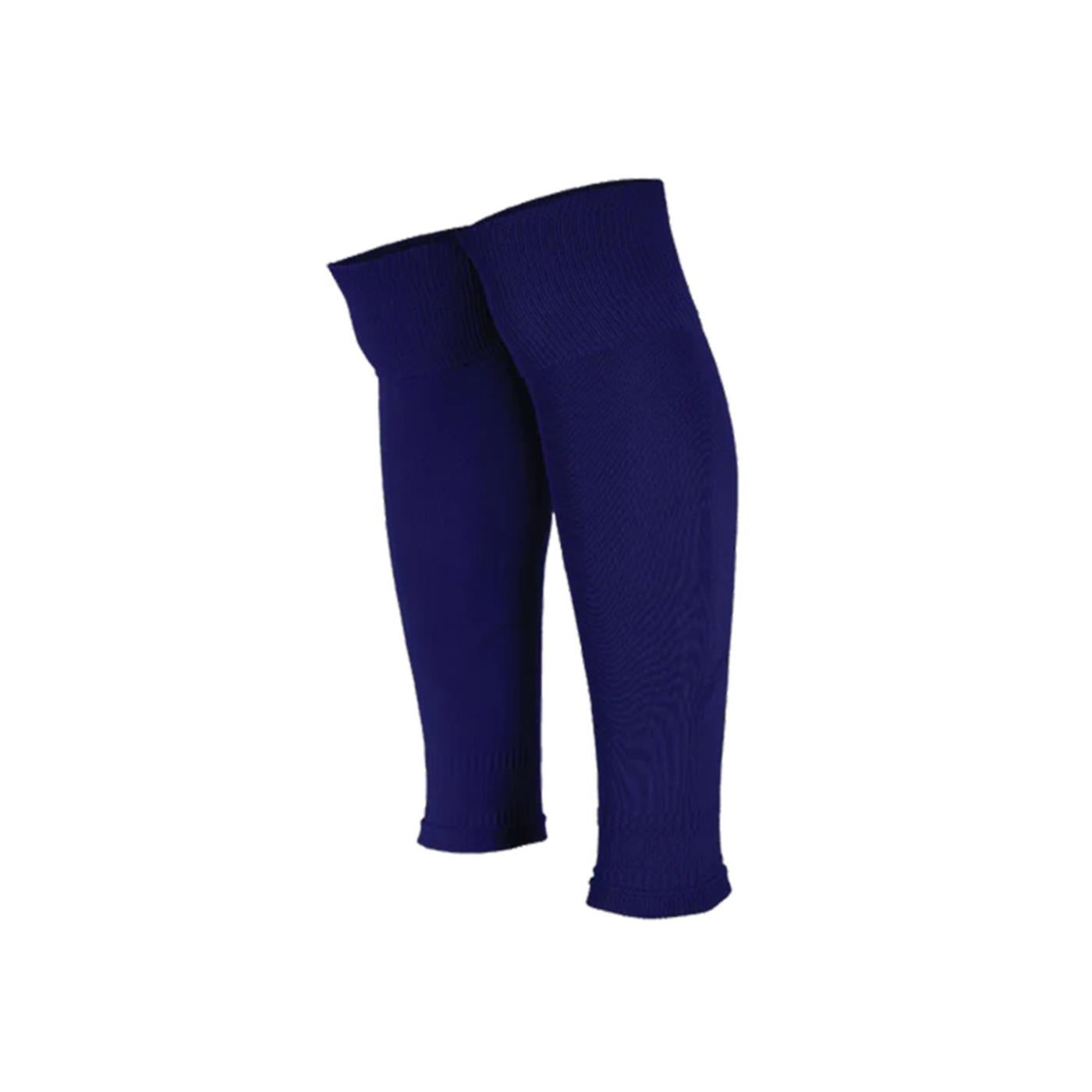 GEARXPRO - SOXPRO TUBEXPRO DARK BLUE