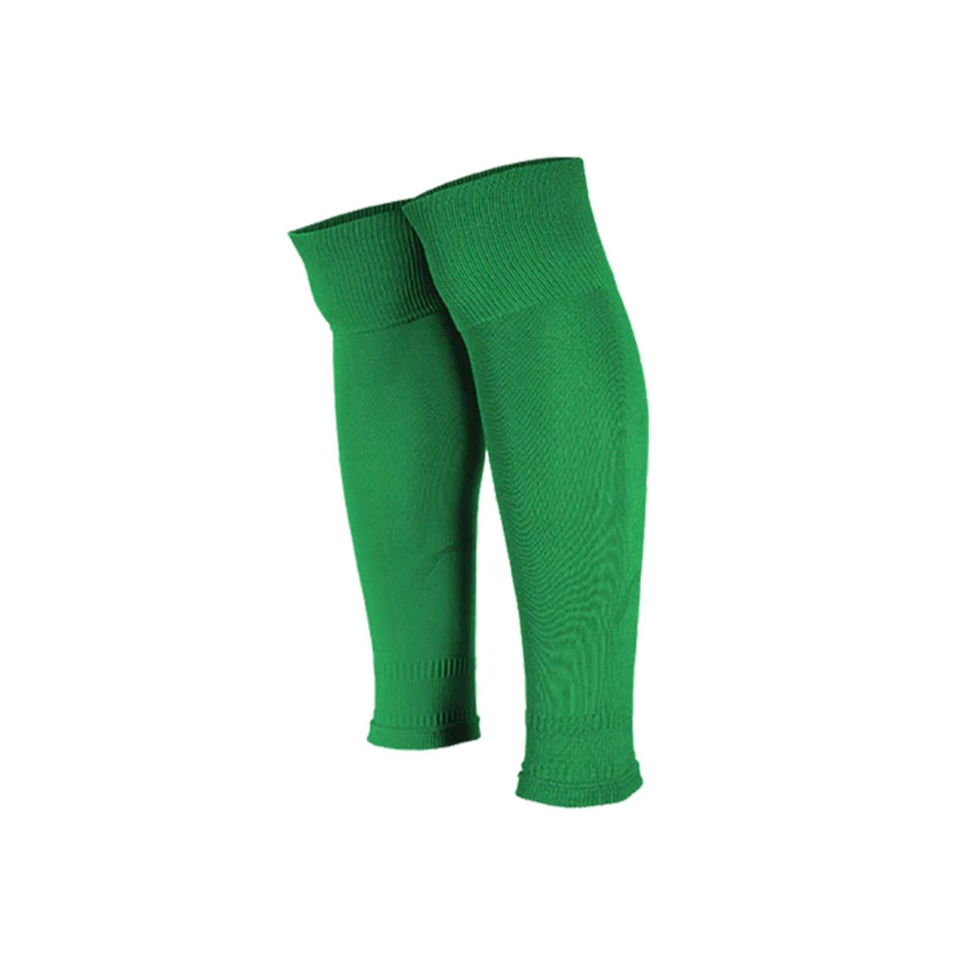 GEARXPRO - SOXPRO TUBEXPRO GREEN