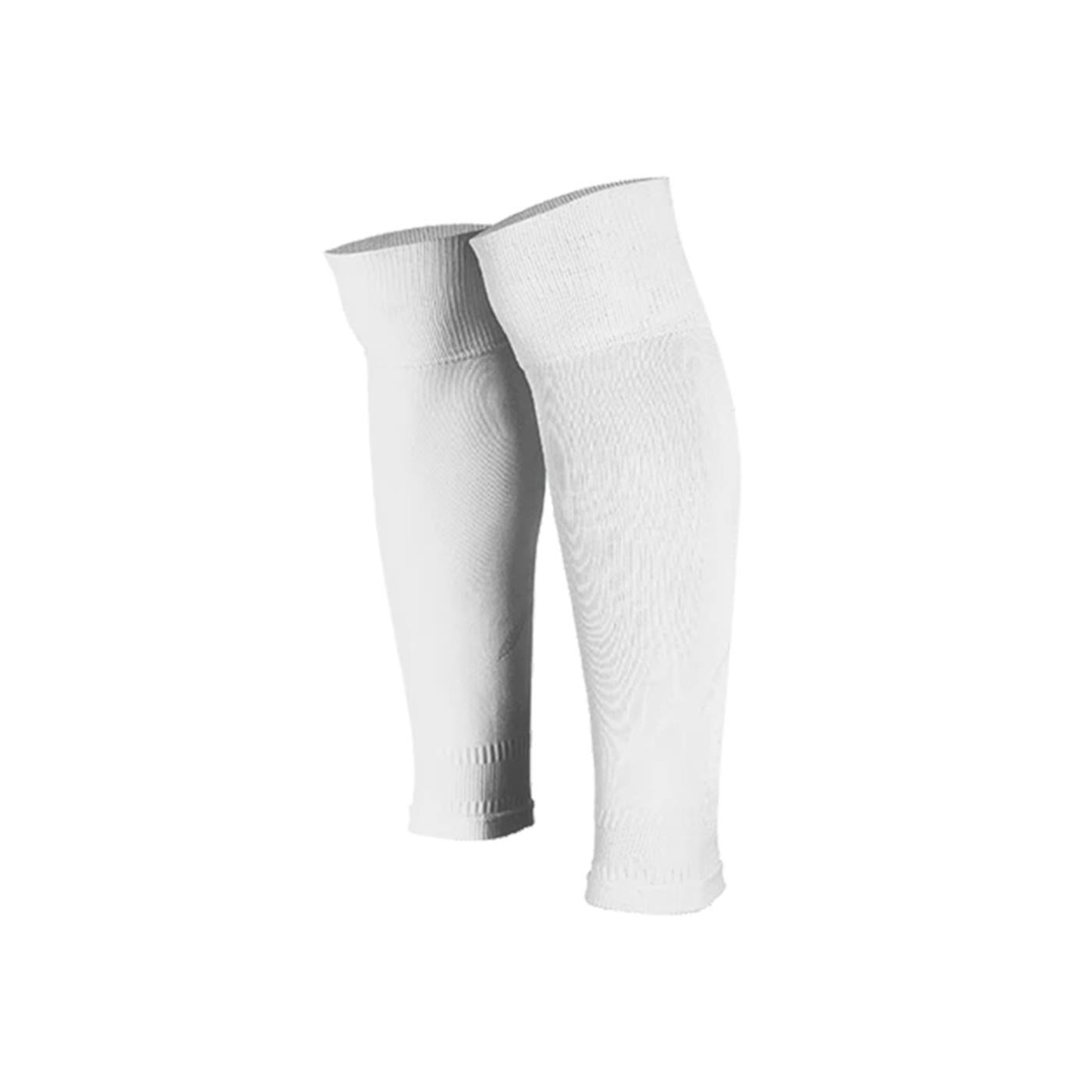 GEARXPRO - SOXPRO TUBEXPRO WHITE