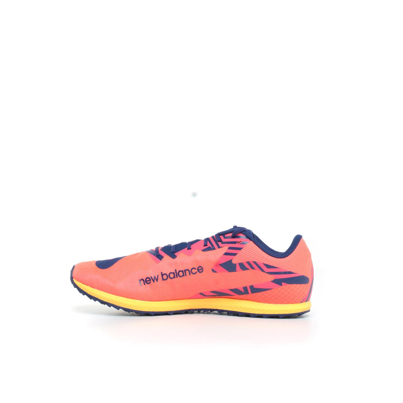 NEW BALANCE XC SEVEN V4