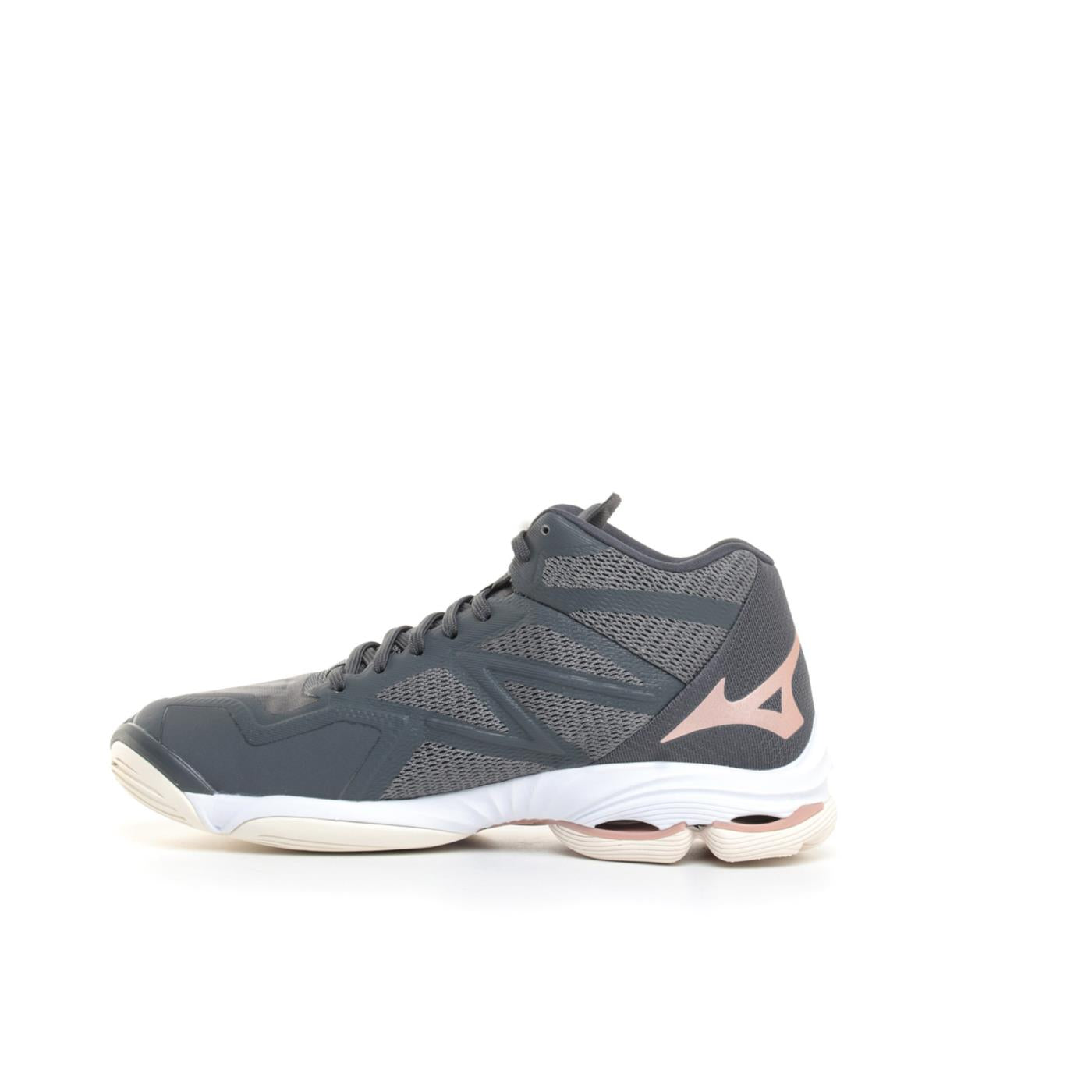 MIZUNO WAVE LIGHTNING Z7 MID W