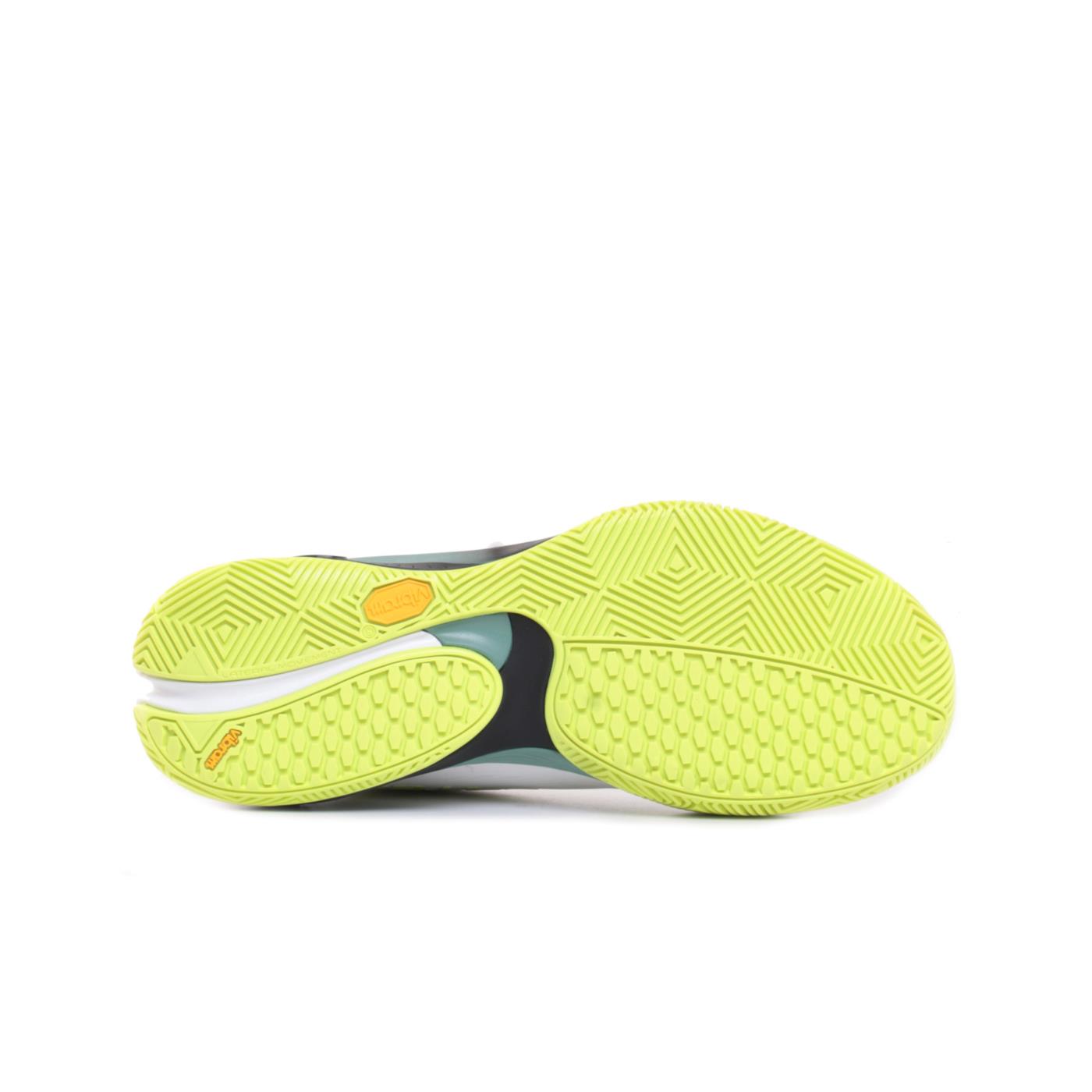 BULLPADEL VERTEX VIBRAM 25V