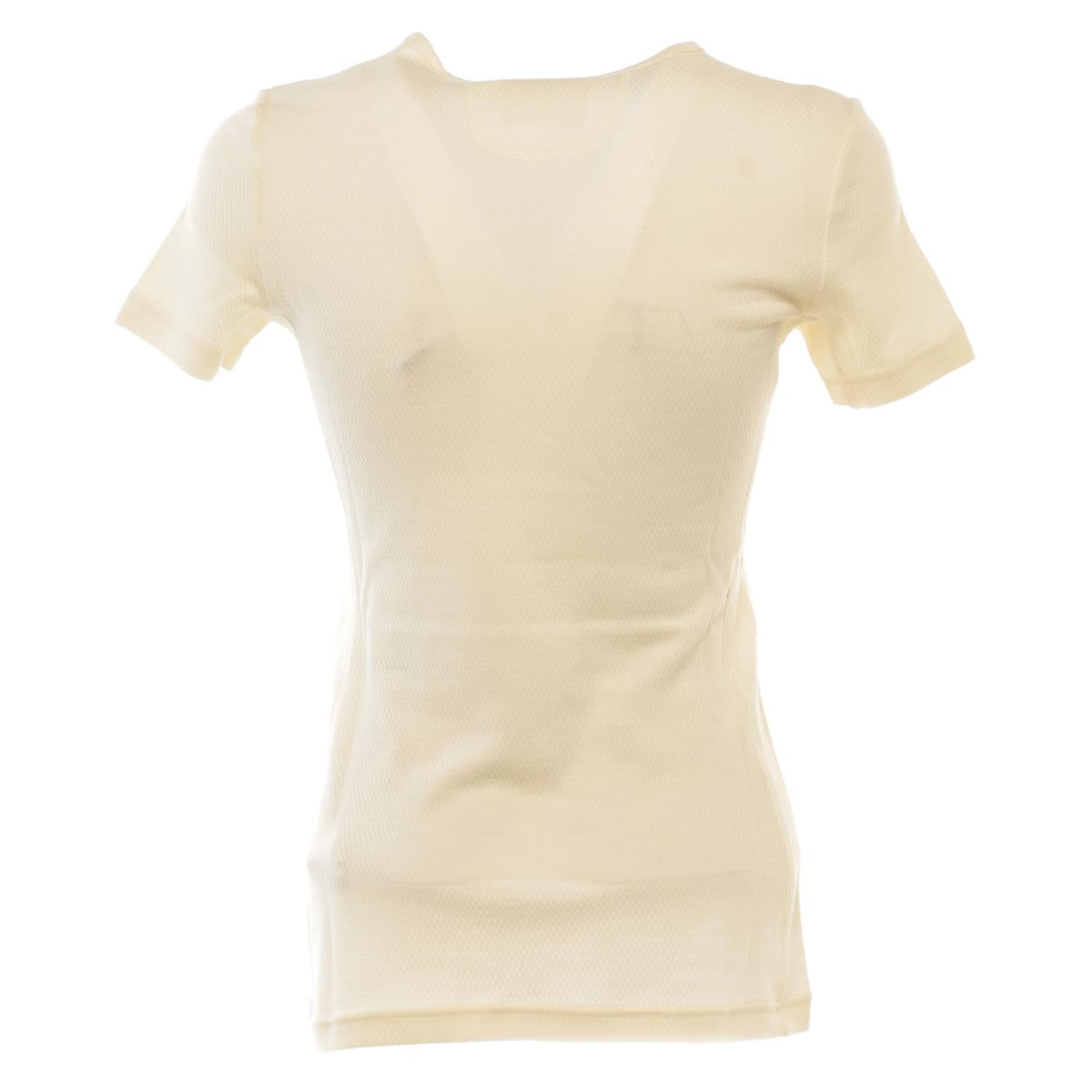 REWOOLUTION SKIN 180GR