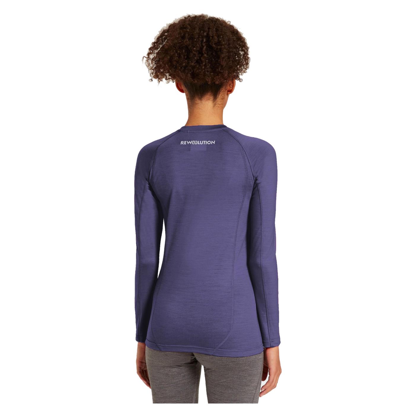 REWOOLUTION WIKI 190GR