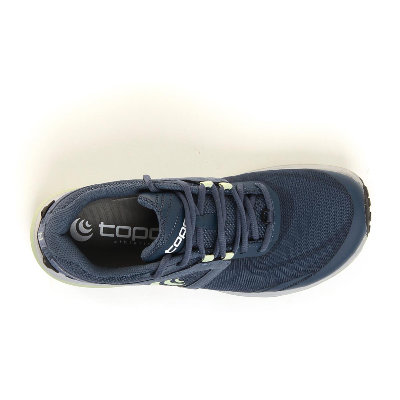 TOPO ATHLETIC TERRAVENTURE 3 W DROP 3MM