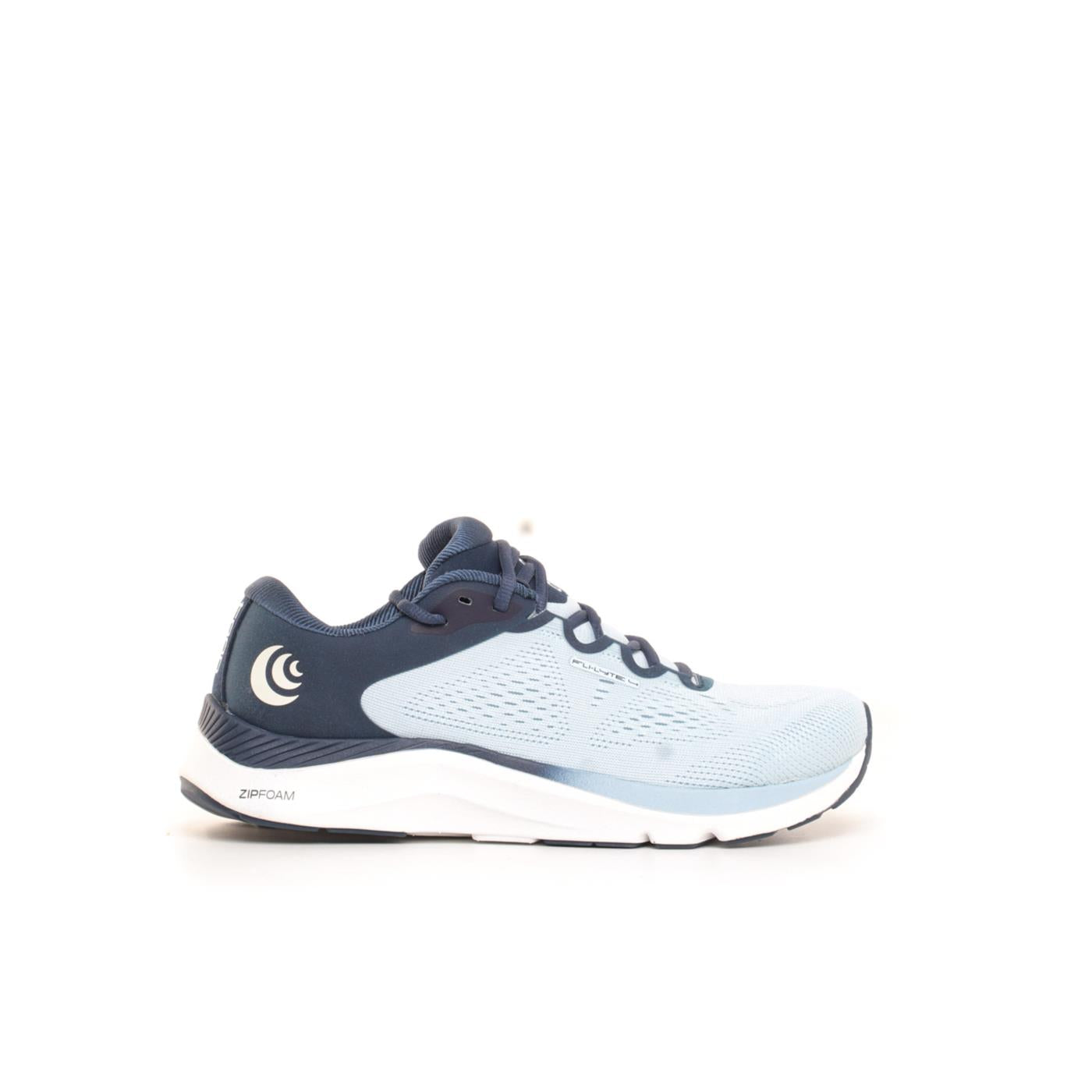 TOPO ATHLETIC FLI-LYTE 4 W DROP 3 MM