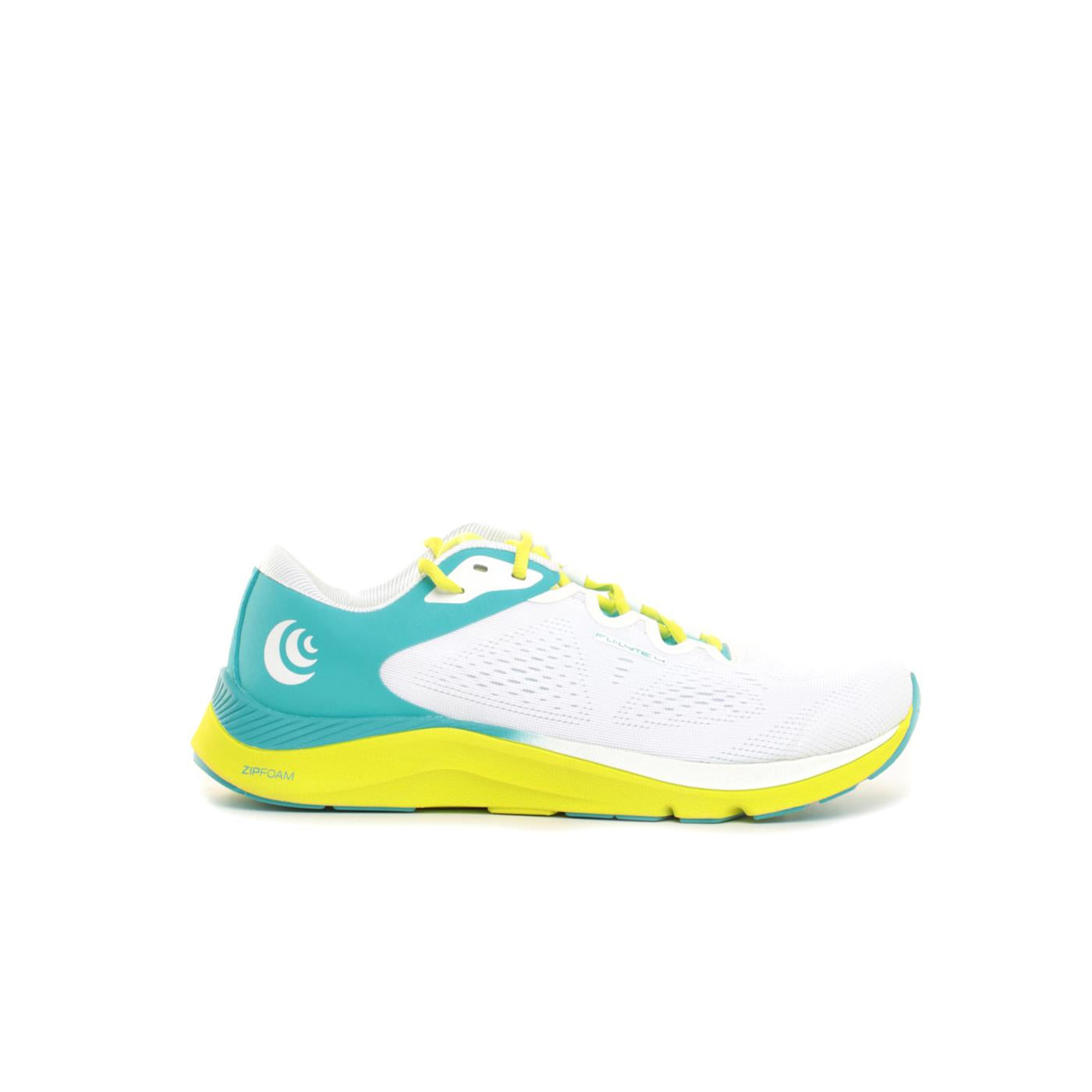 TOPO ATHLETIC FLY-LYTE 4 W DROP 3 MM